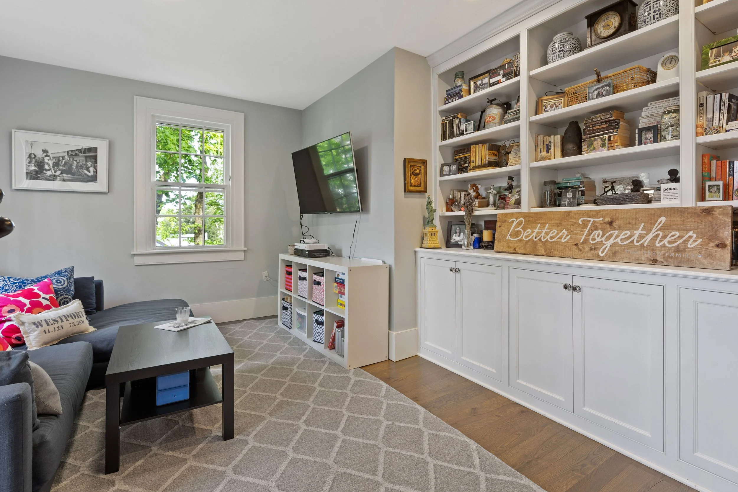 Den_15 Wright St, Westport, CT 06880-217.jpg