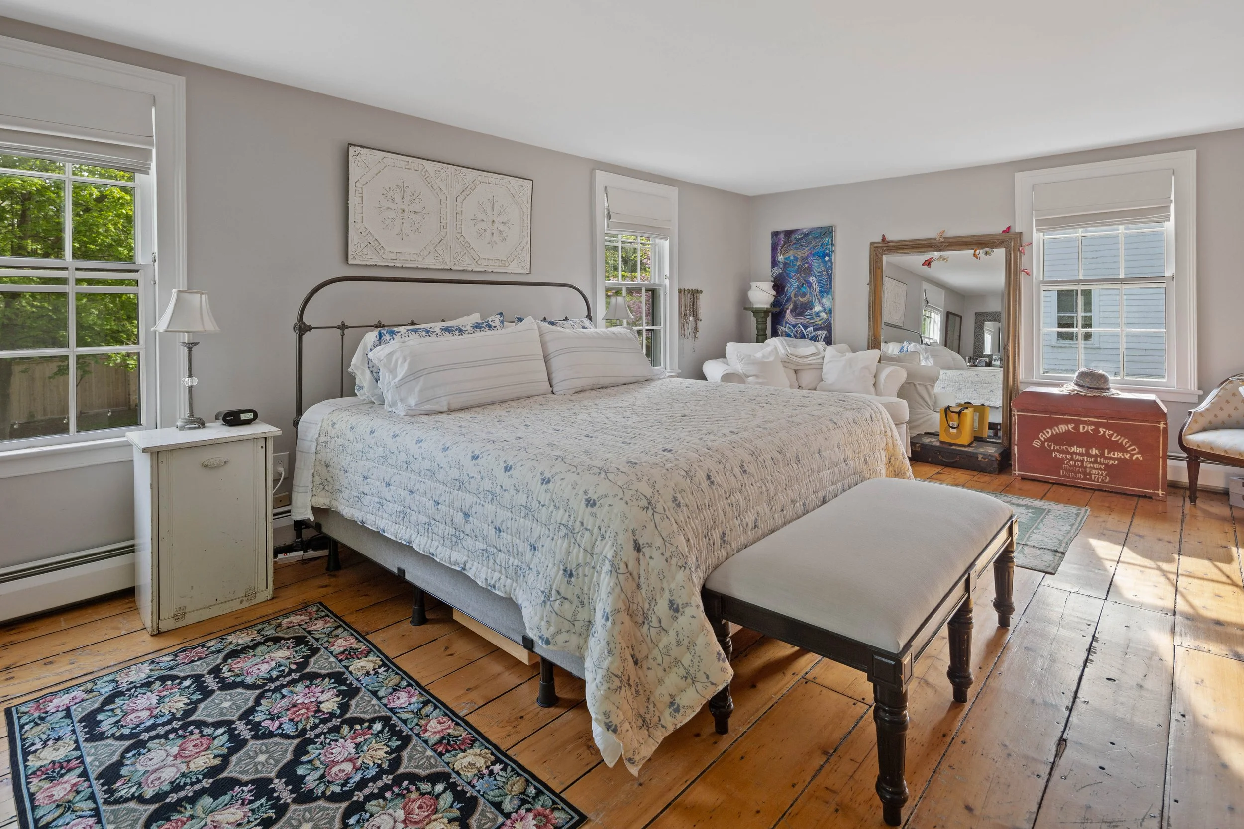 Primary-bedroom_15 Wright St, Westport, CT 06880-219.jpg