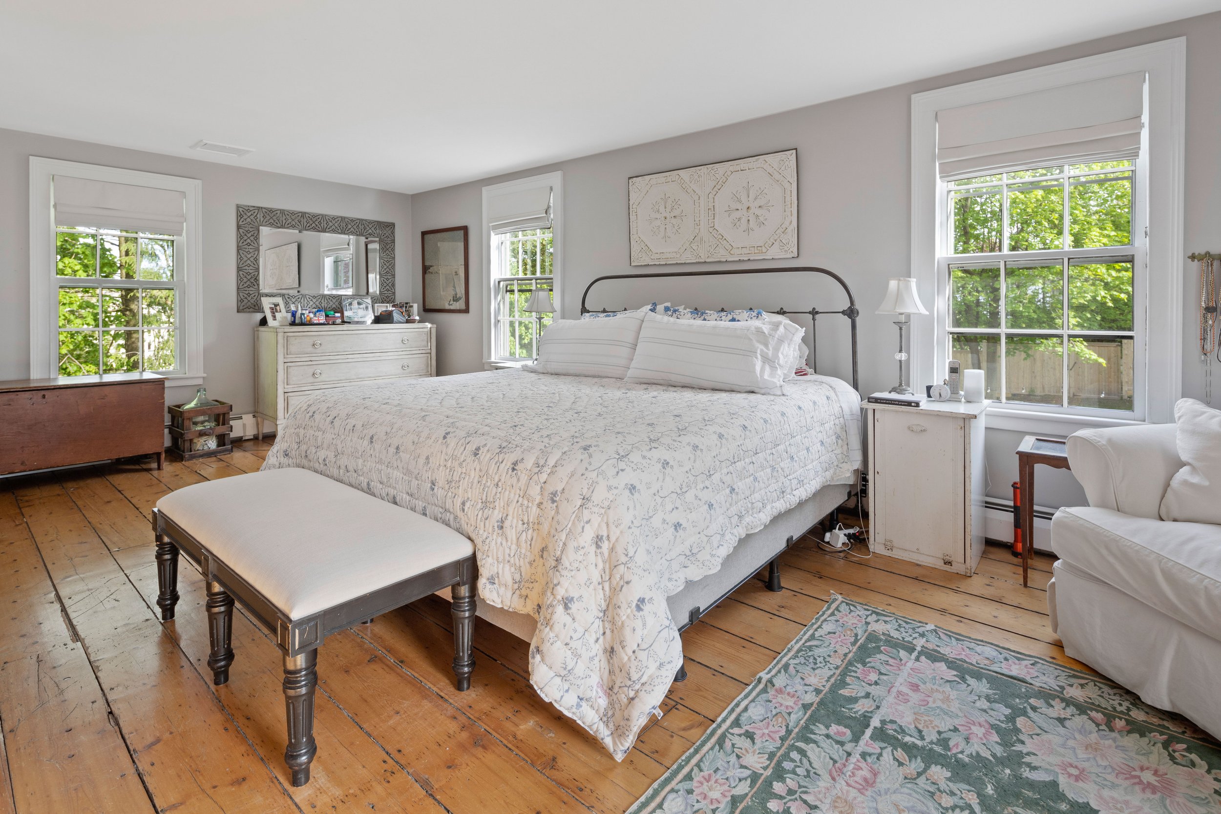 Primary-bedroom_15 Wright St, Westport, CT 06880-220.jpg