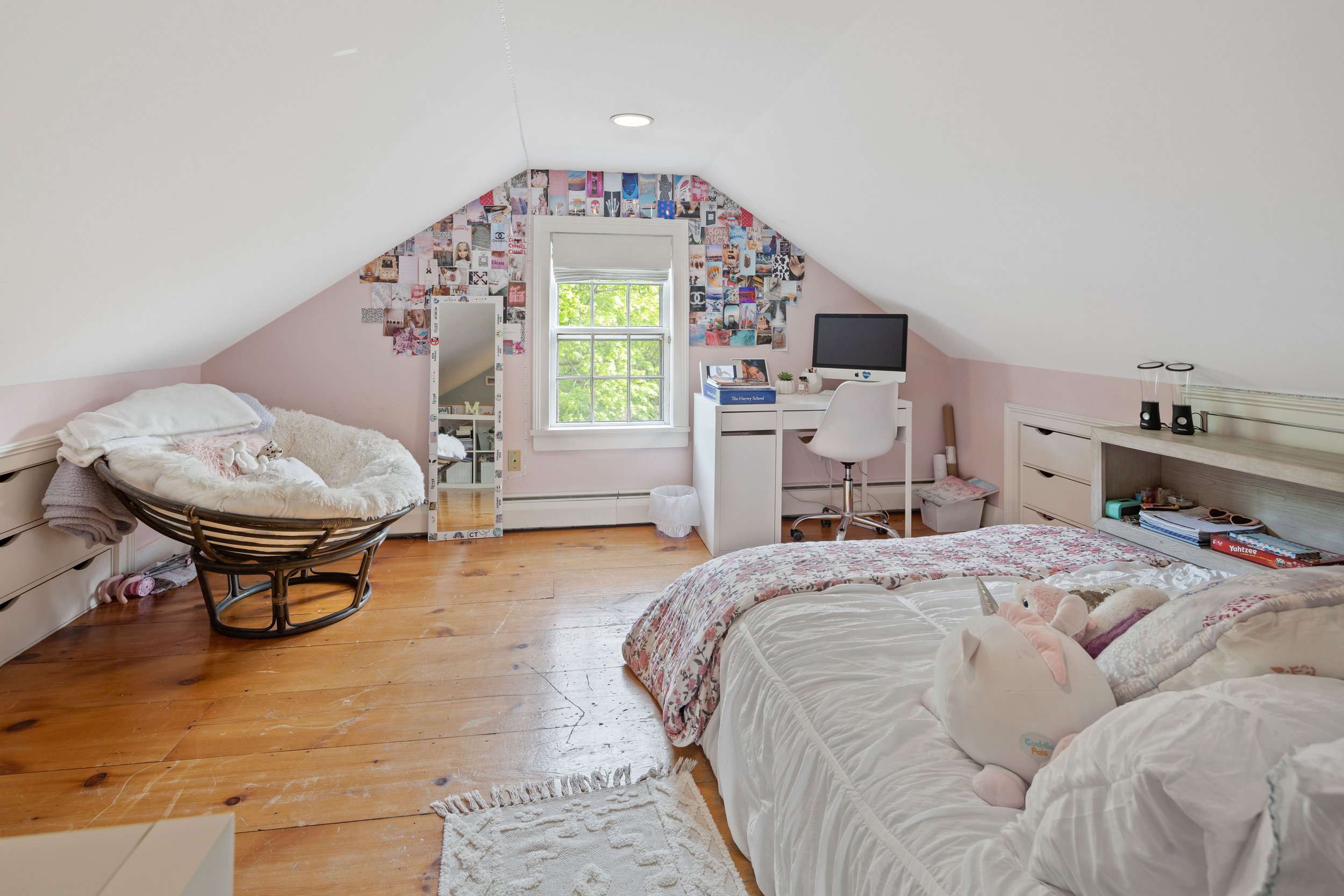 Bedroom_15 Wright St, Westport, CT 06880-223.jpg