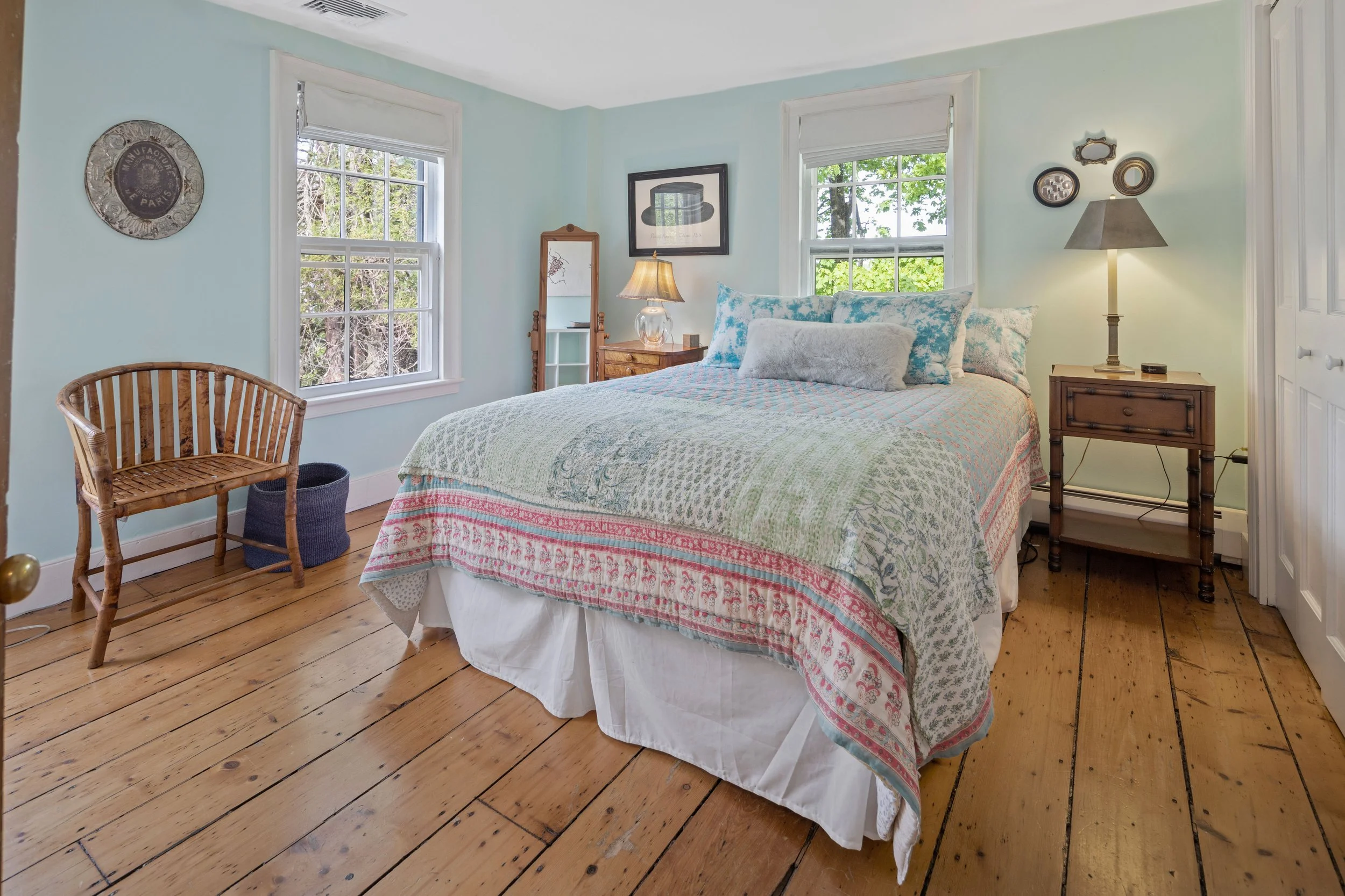 Bedroom_15 Wright St, Westport, CT 06880-221.jpg