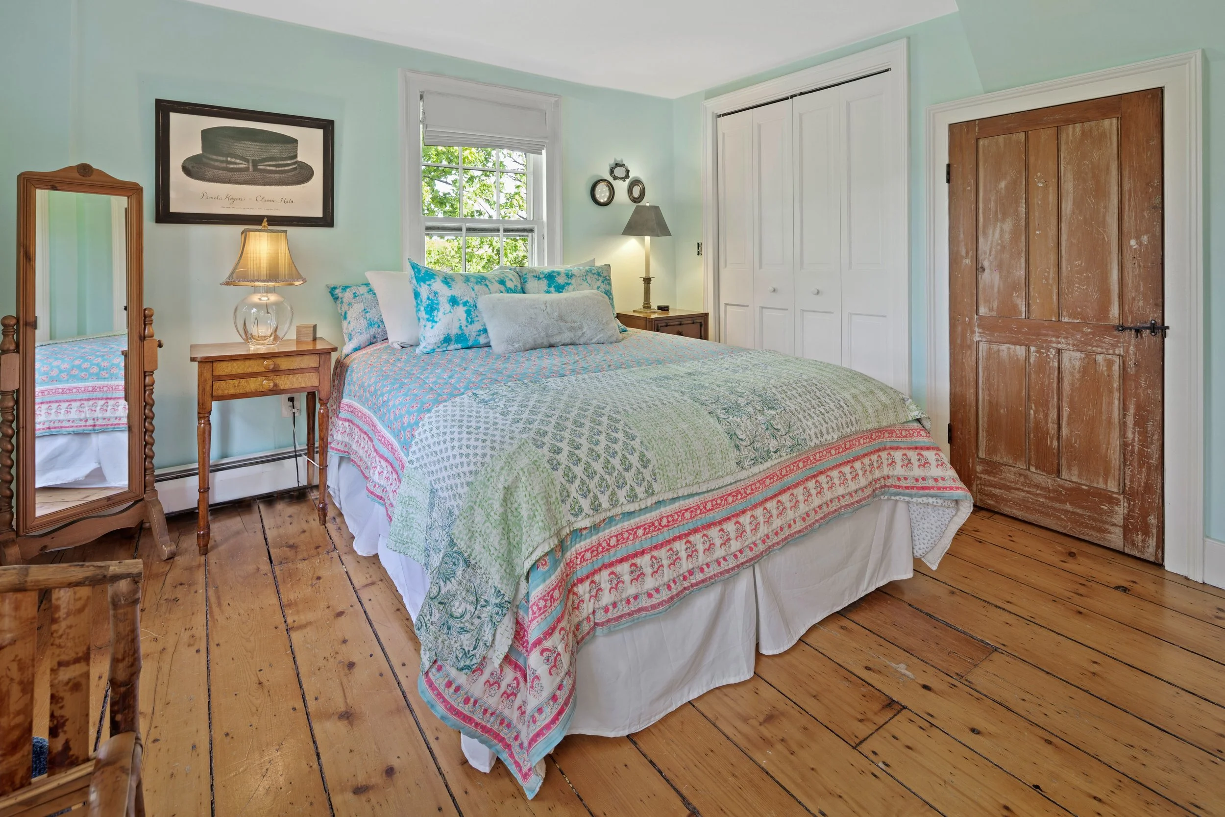 Bedroom_15 Wright St, Westport, CT 06880-23.jpg