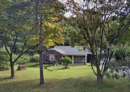 224 Bayberry Lane, Westport