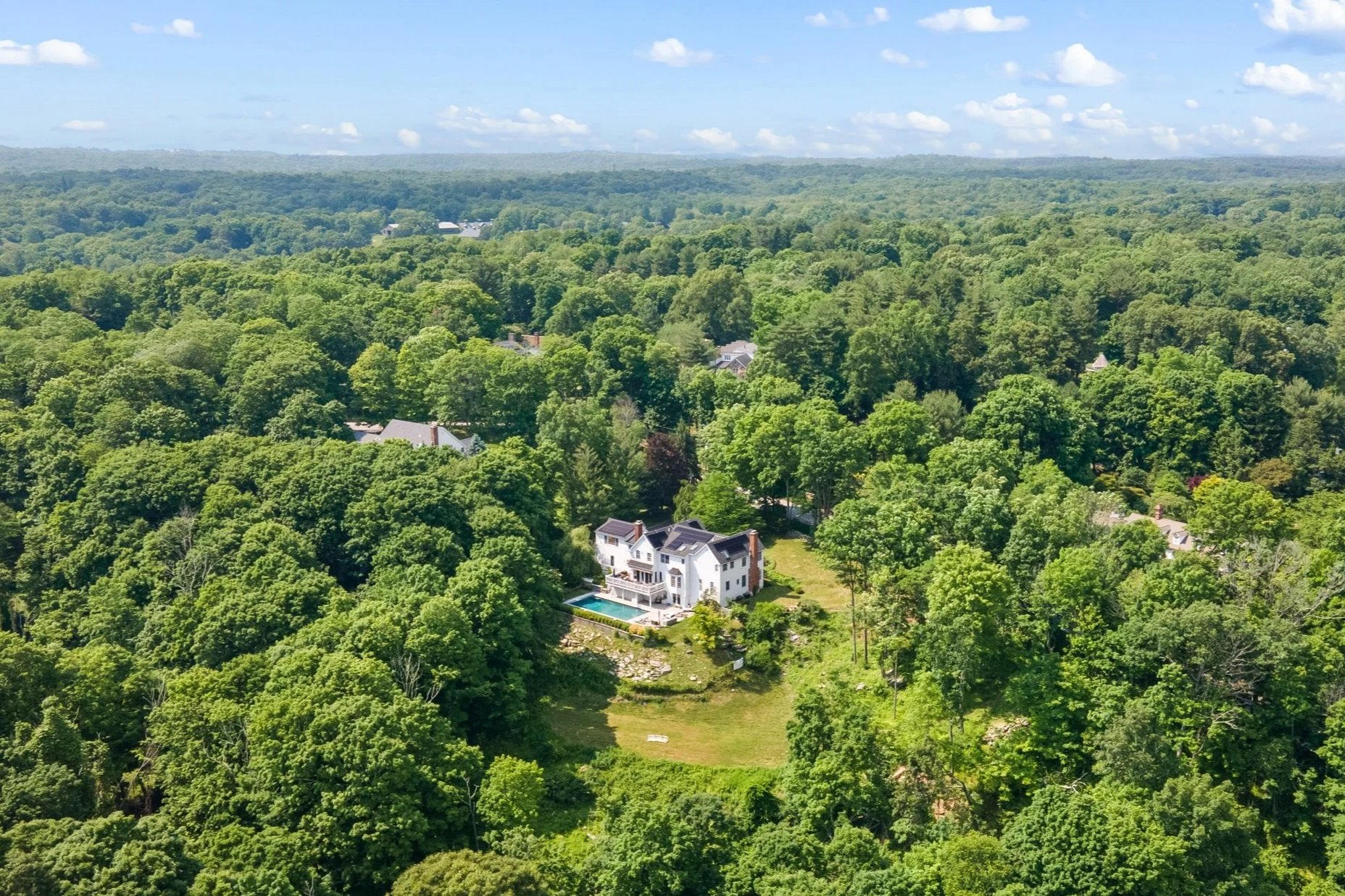 35 Branch Brook Road, Wilton