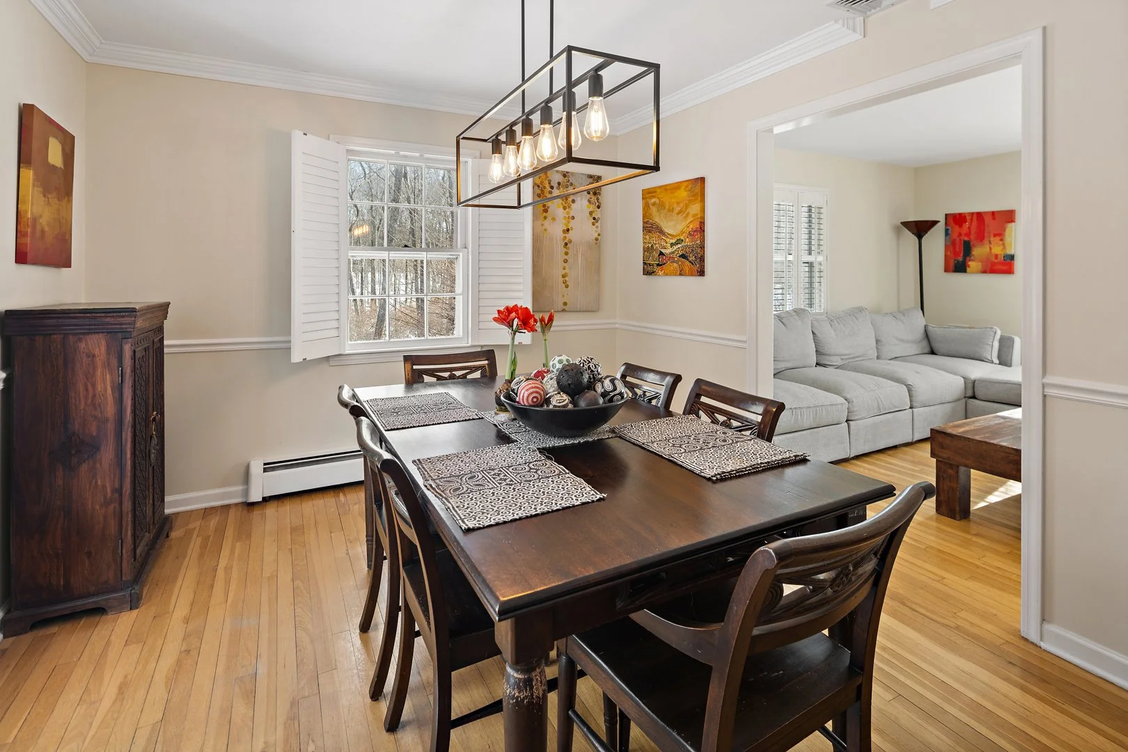 Dining-room_12 Godfrey Road W Weston CT-5.jpg