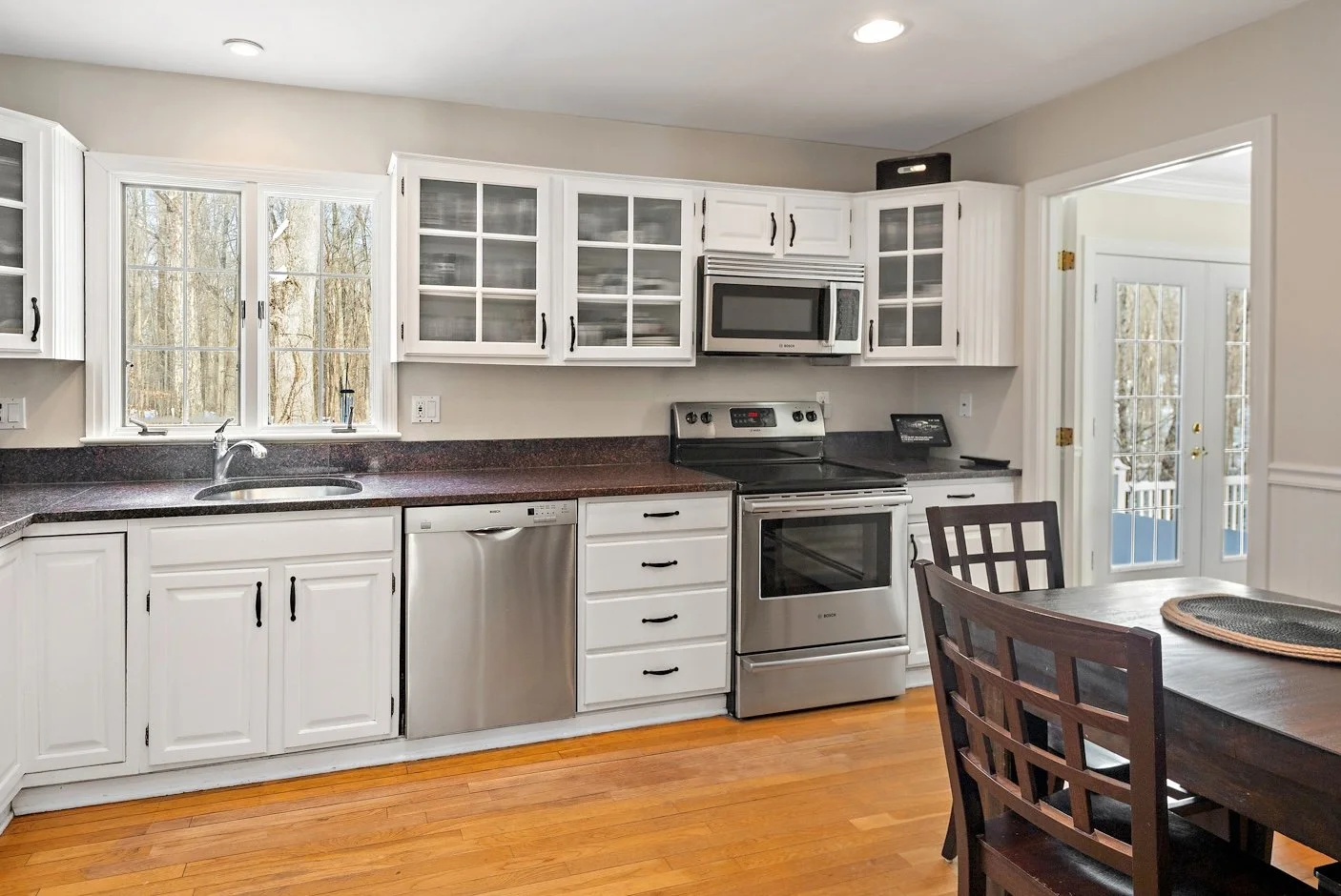 Kitchen-views_12 Godfrey Road W Weston CT-6.jpg