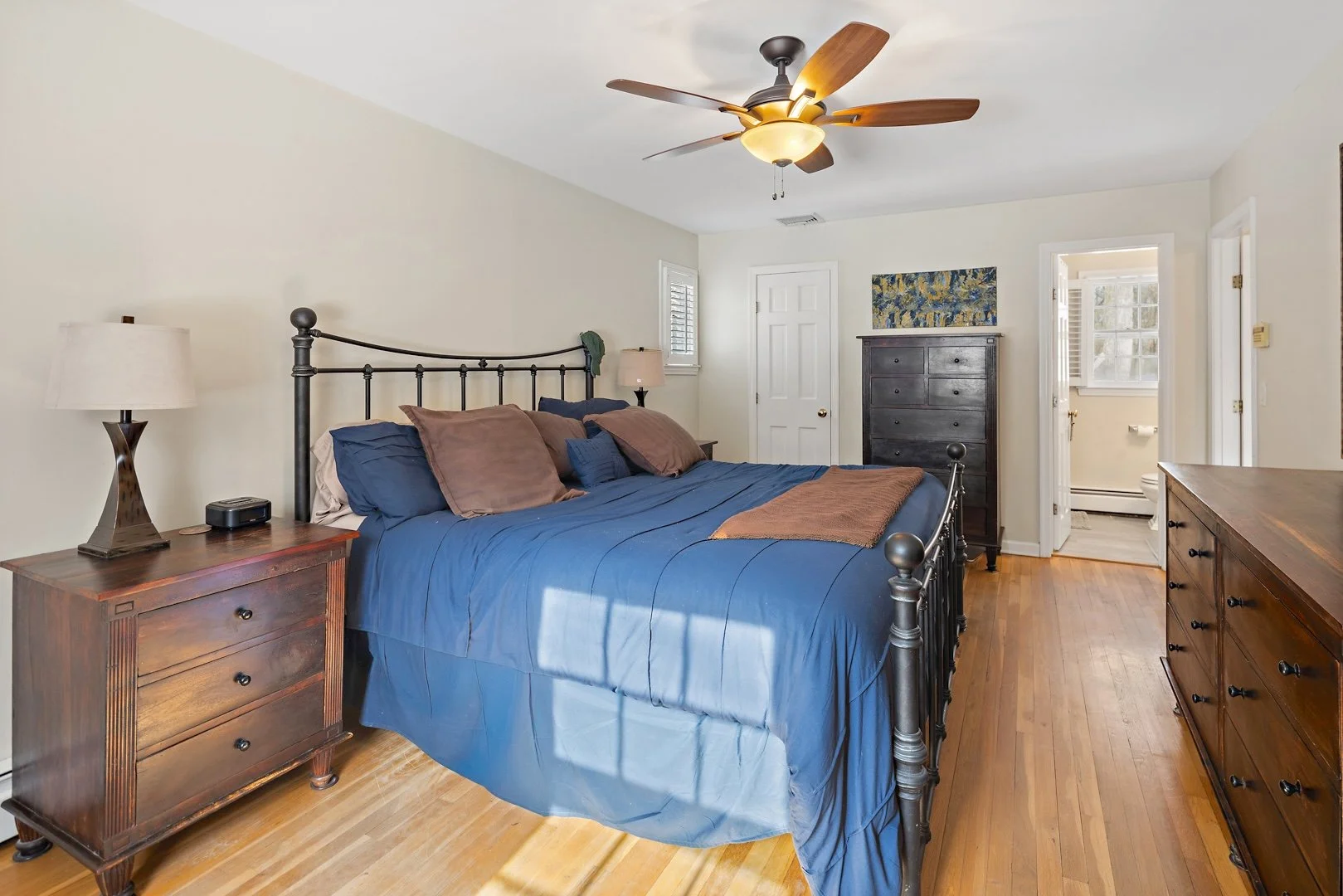 Primary-suite_12 Godfrey Road W Weston CT-15.jpg