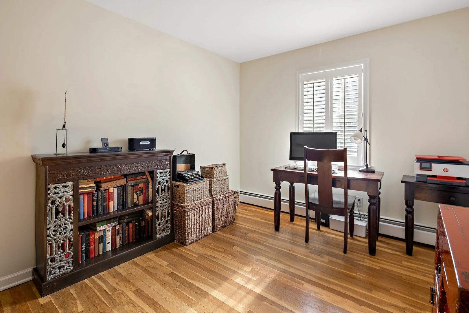 Office-bedroom_12 Godfrey Road W Weston CT-18.jpg