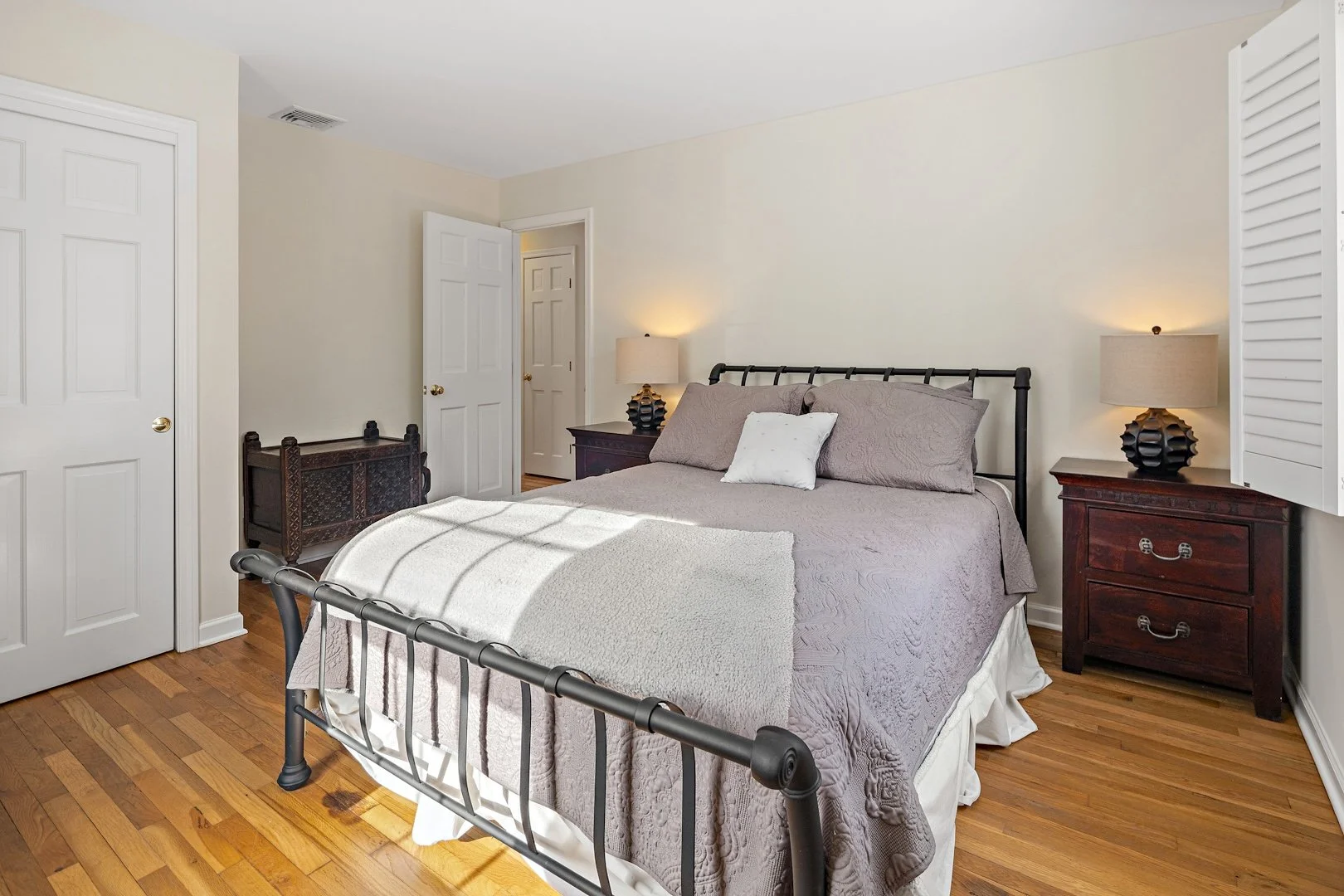 Bedroom_12 Godfrey Road W Weston CT-21.jpg