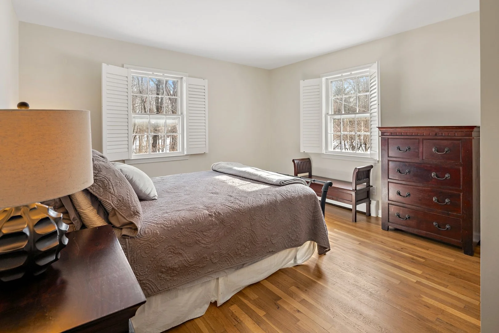 Bedroom_12 Godfrey Road W Weston CT-20.jpg