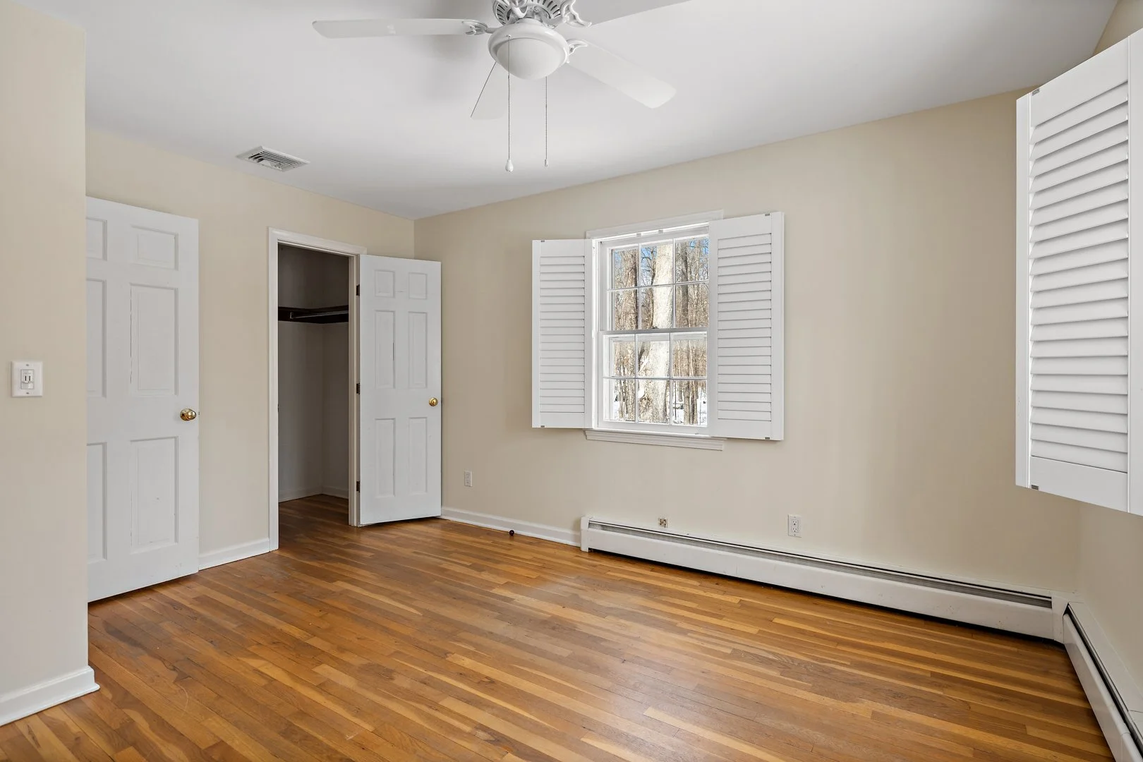 Bedroom_12 Godfrey Road W Weston CT-26.jpg