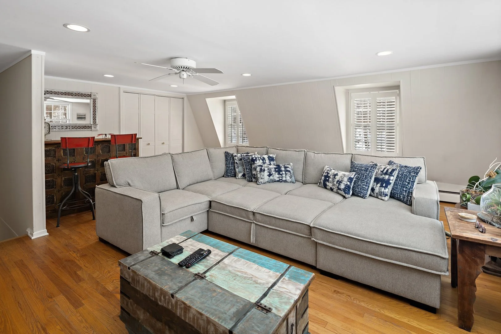 Bonus-room_12 Godfrey Road W Weston CT-23.jpg