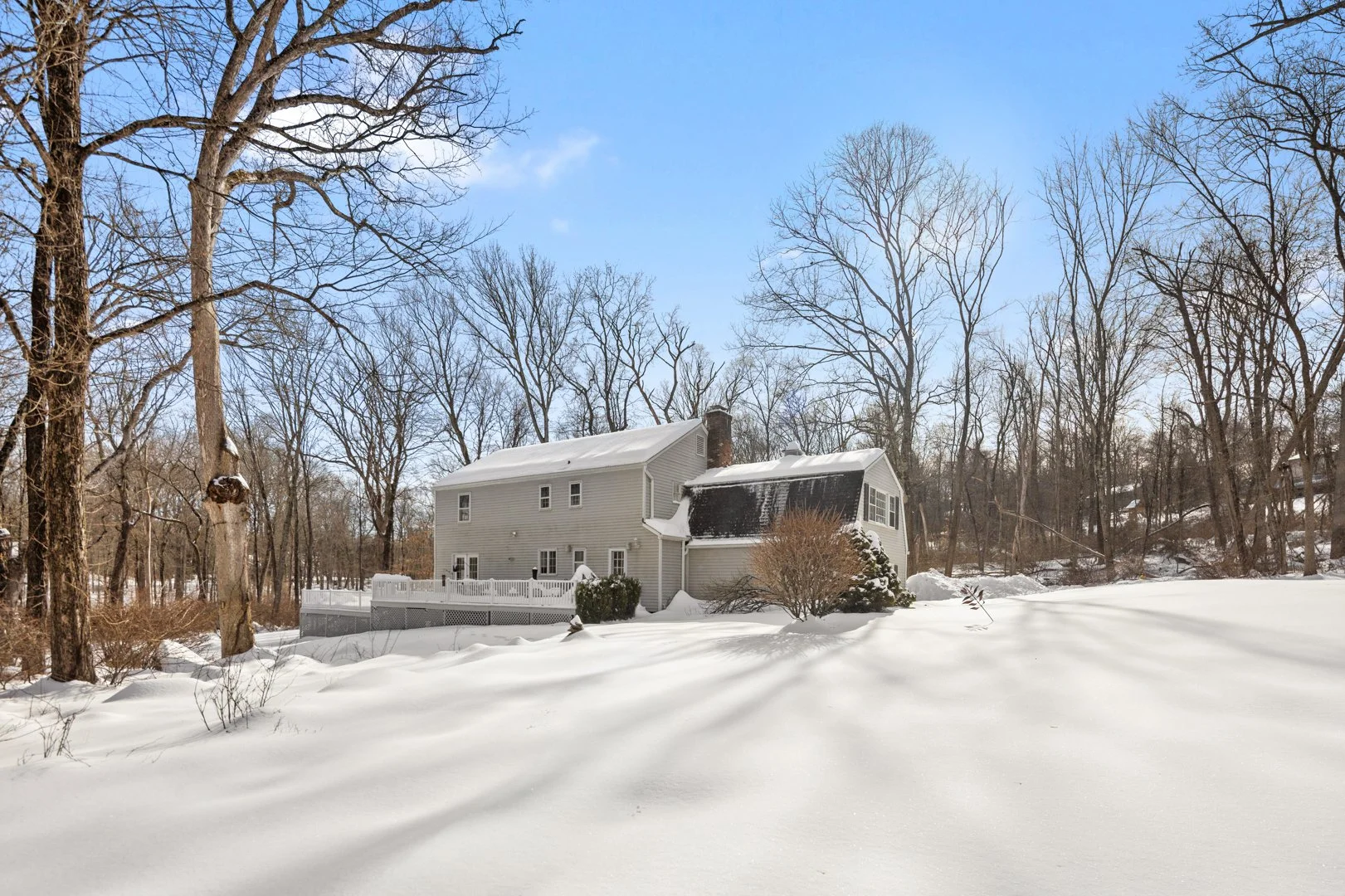 Backyard_12 Godfrey Road W Weston CT-31.jpg