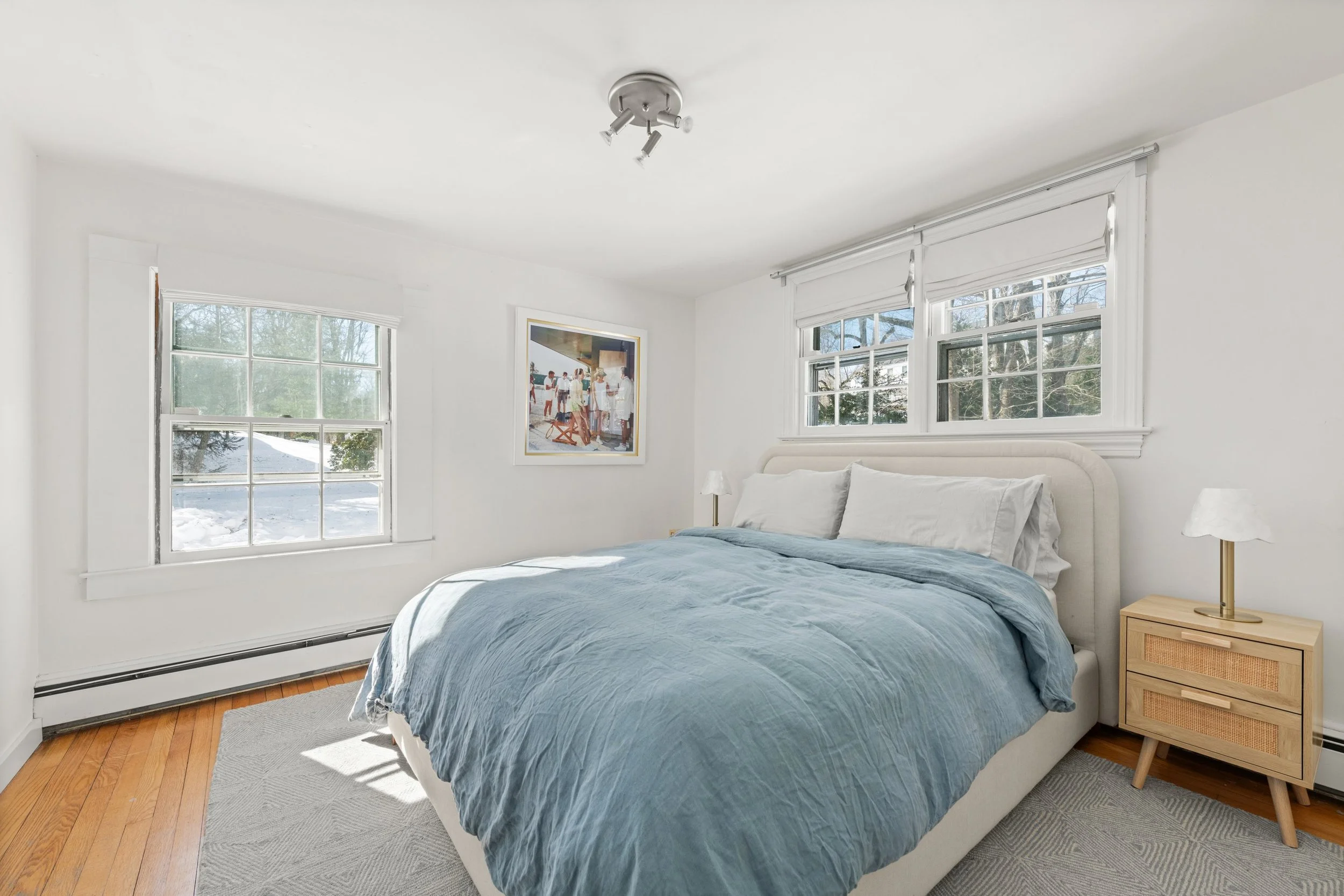 Bedroom-21-Rayfield-Road-Westport-CT_022.jpg