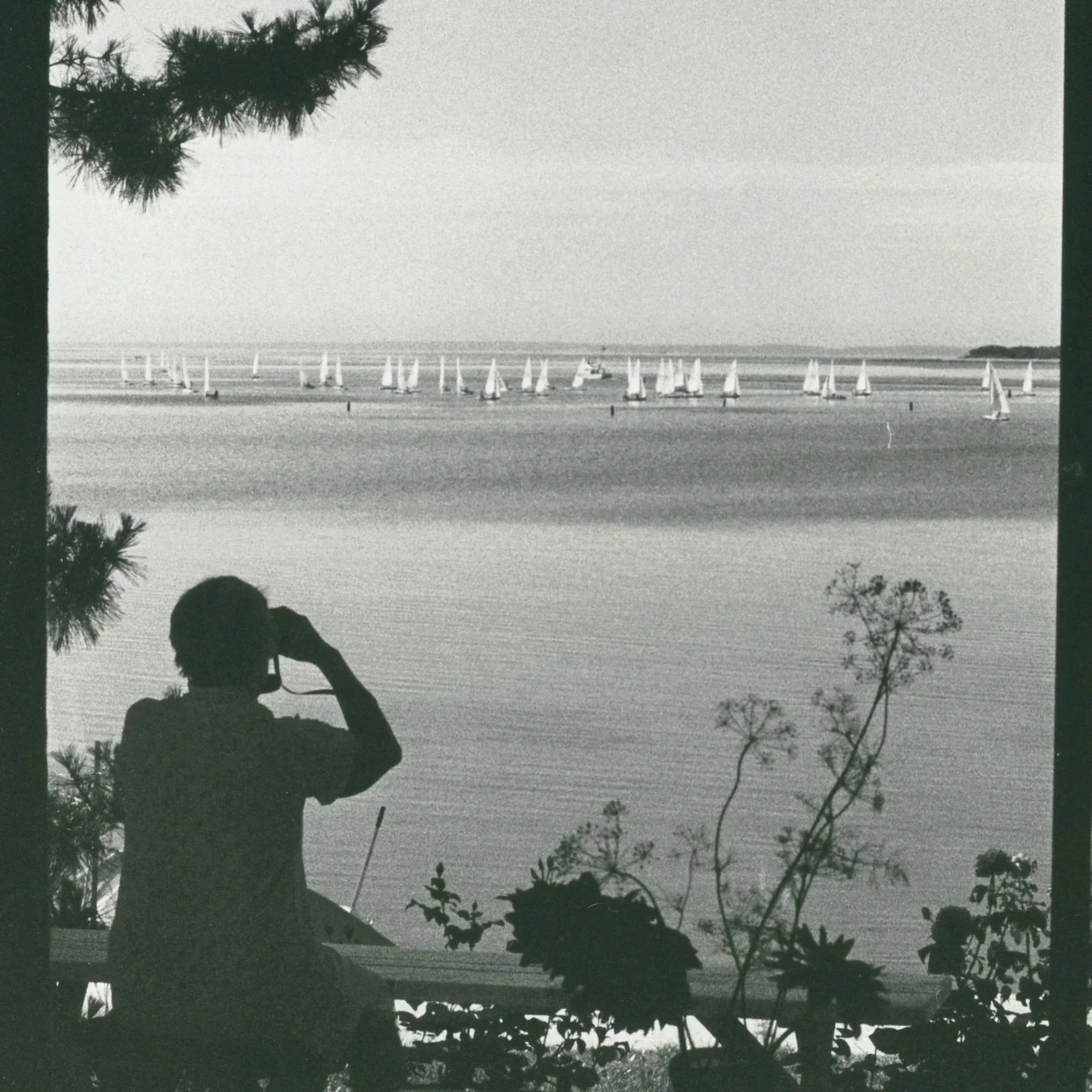 The appeal of waterfront living is strong&mdash;time to stop searching!

Properties on the Long Island Sound side of Owenoke Park, one of Westport&rsquo;s most coveted neighborhoods, are seldom available for sale. Coming soon to market, 27 Owenoke Pa