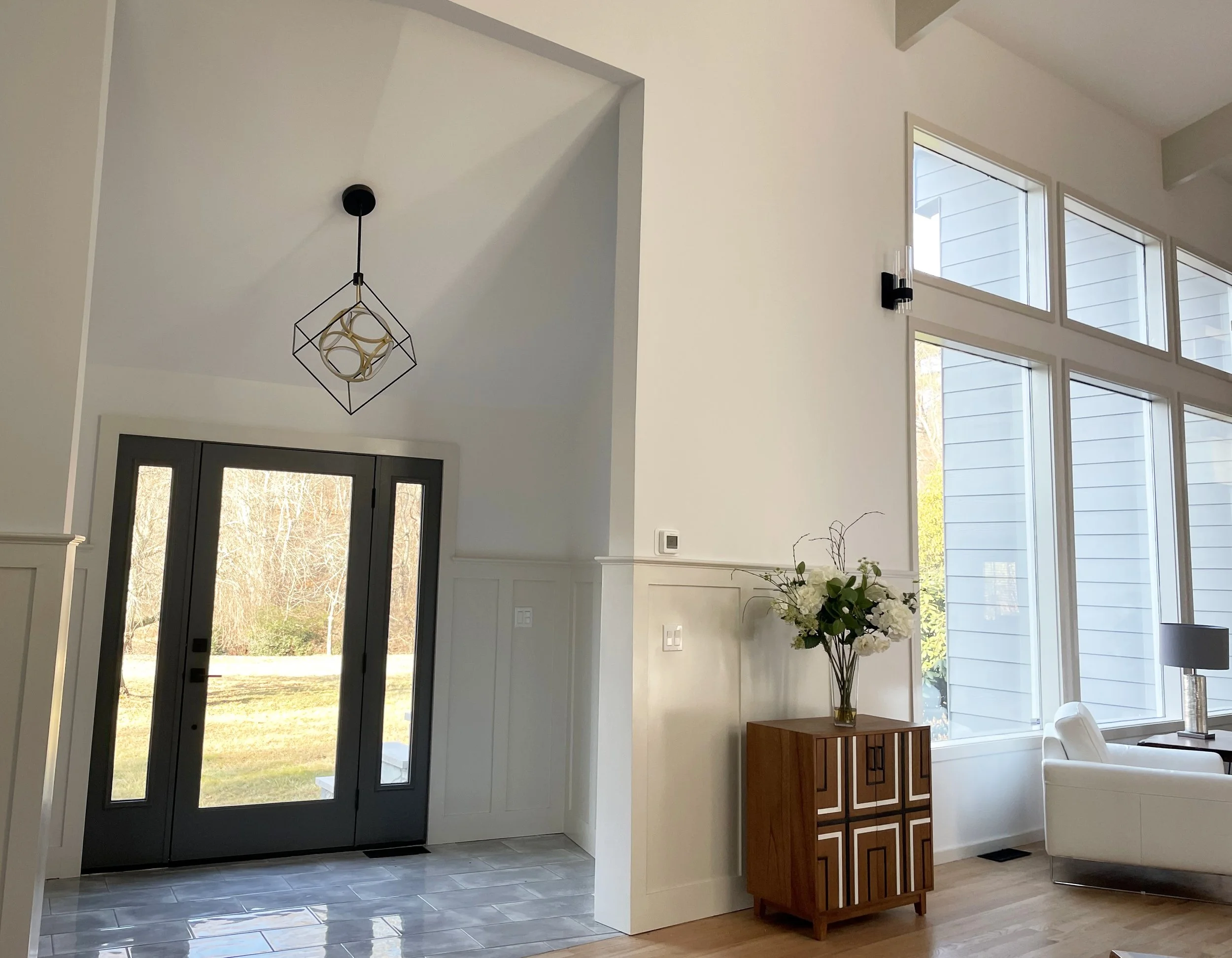 Foyer-to-living-room-2177-Cross-Highway-Westport-CT_24.jpeg