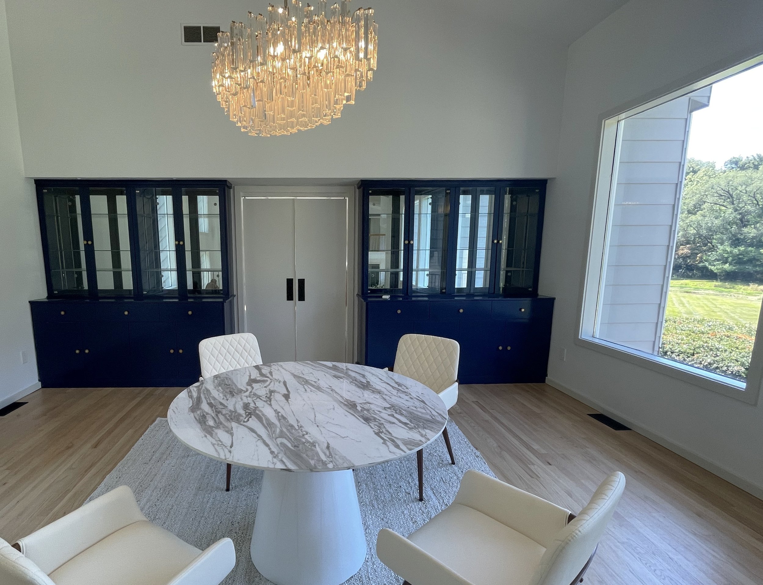 Dining-room-of-2177-Cross-Highway-Westport-CT_12.jpeg