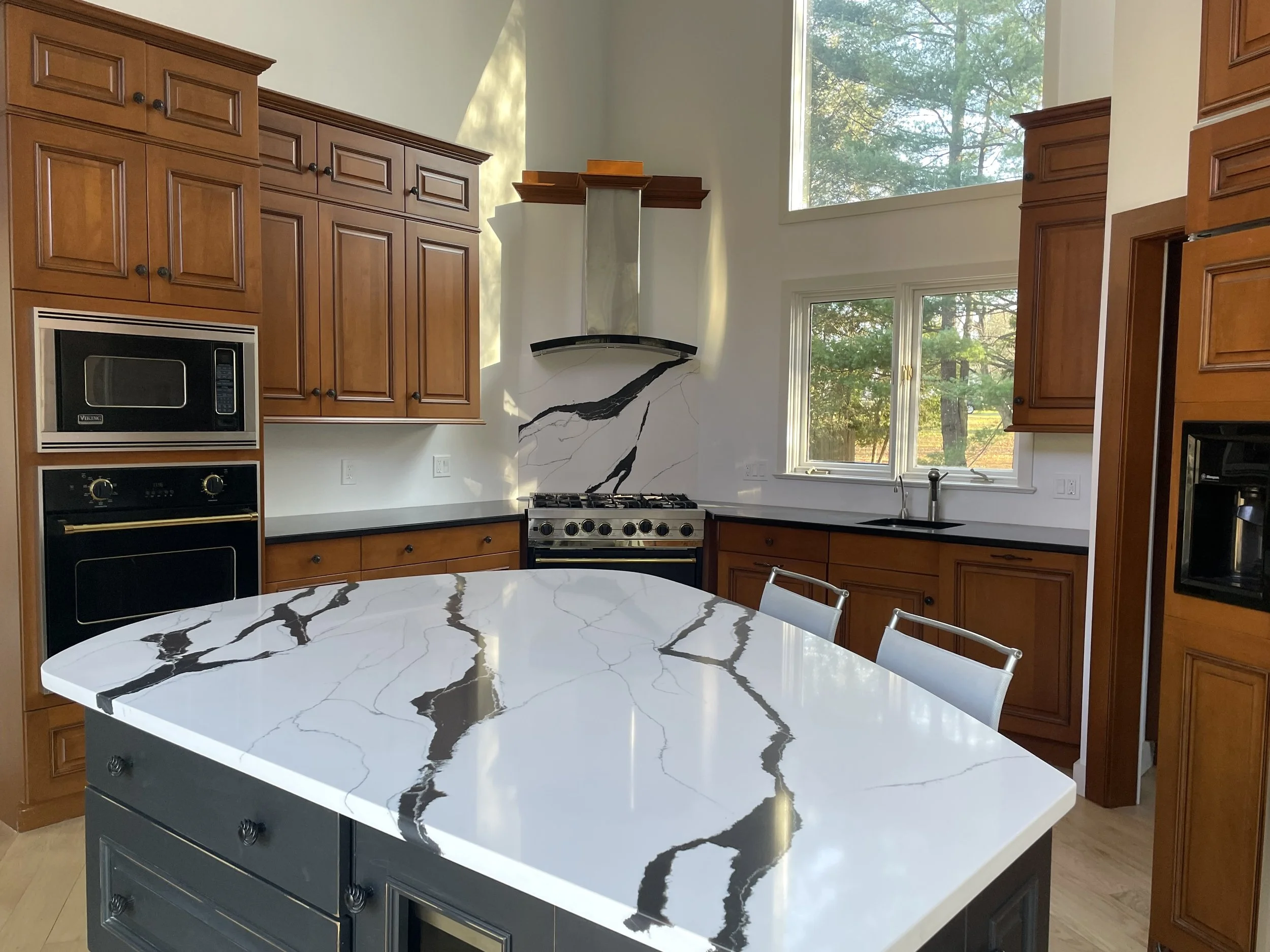 Kitchen-island-2177-Cross-Highway-Westport-CT_15.jpeg