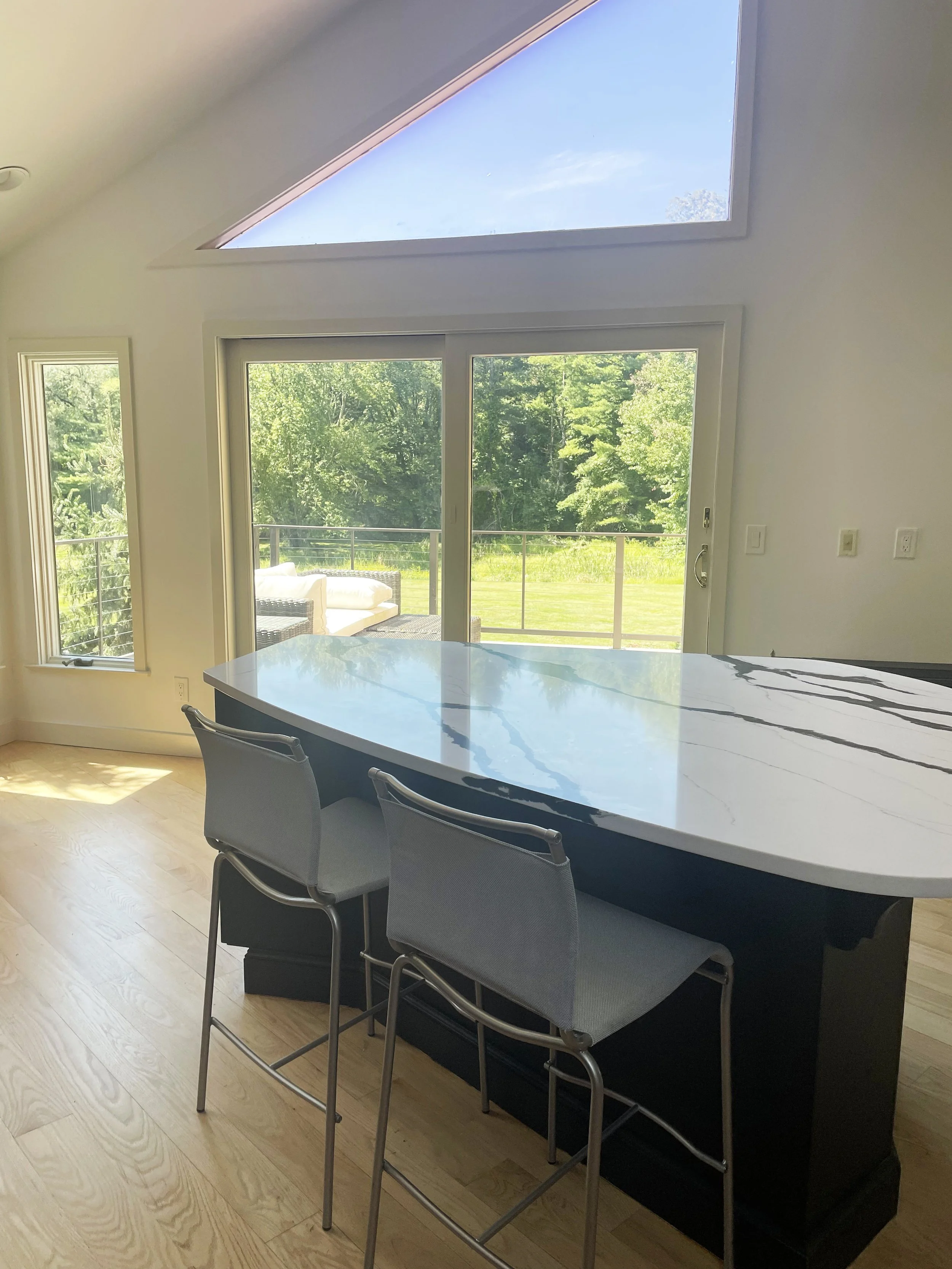Kitchen-island-views-2177-Cross-Highway-Westport-CT_13.jpeg