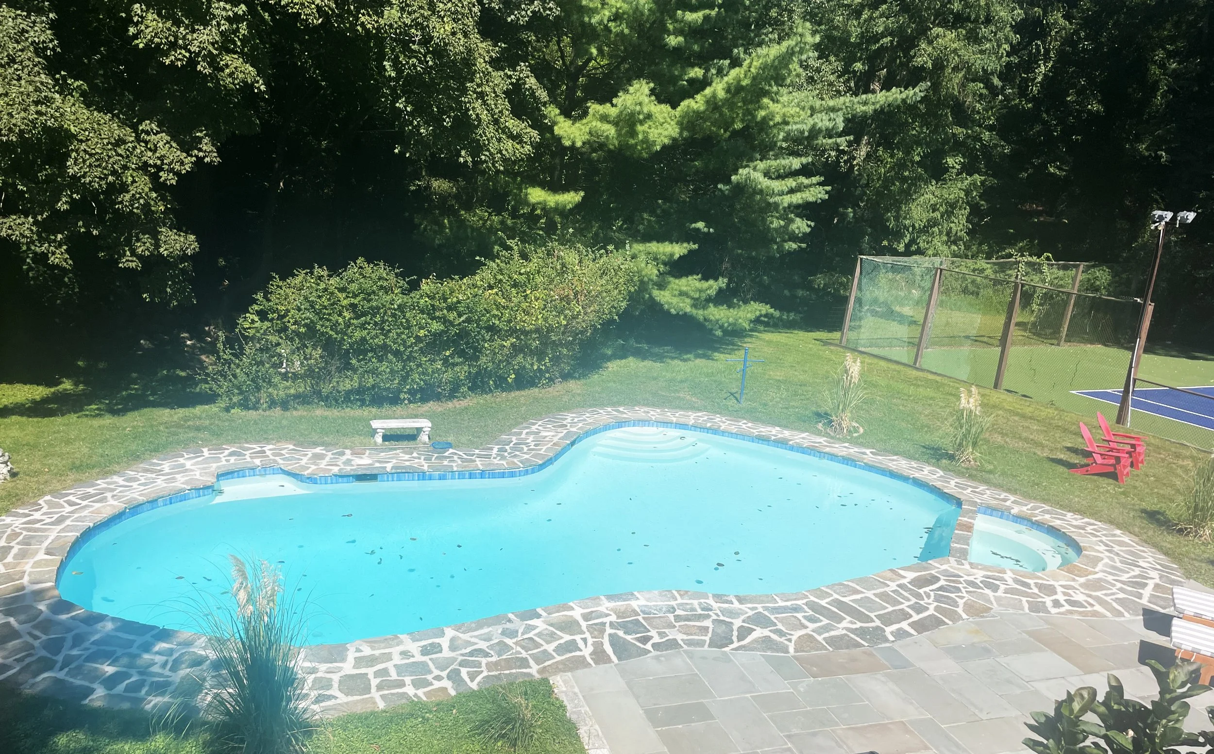 Pool-and-court-at-2177-Cross-Highway-Westport-CT_4.jpeg