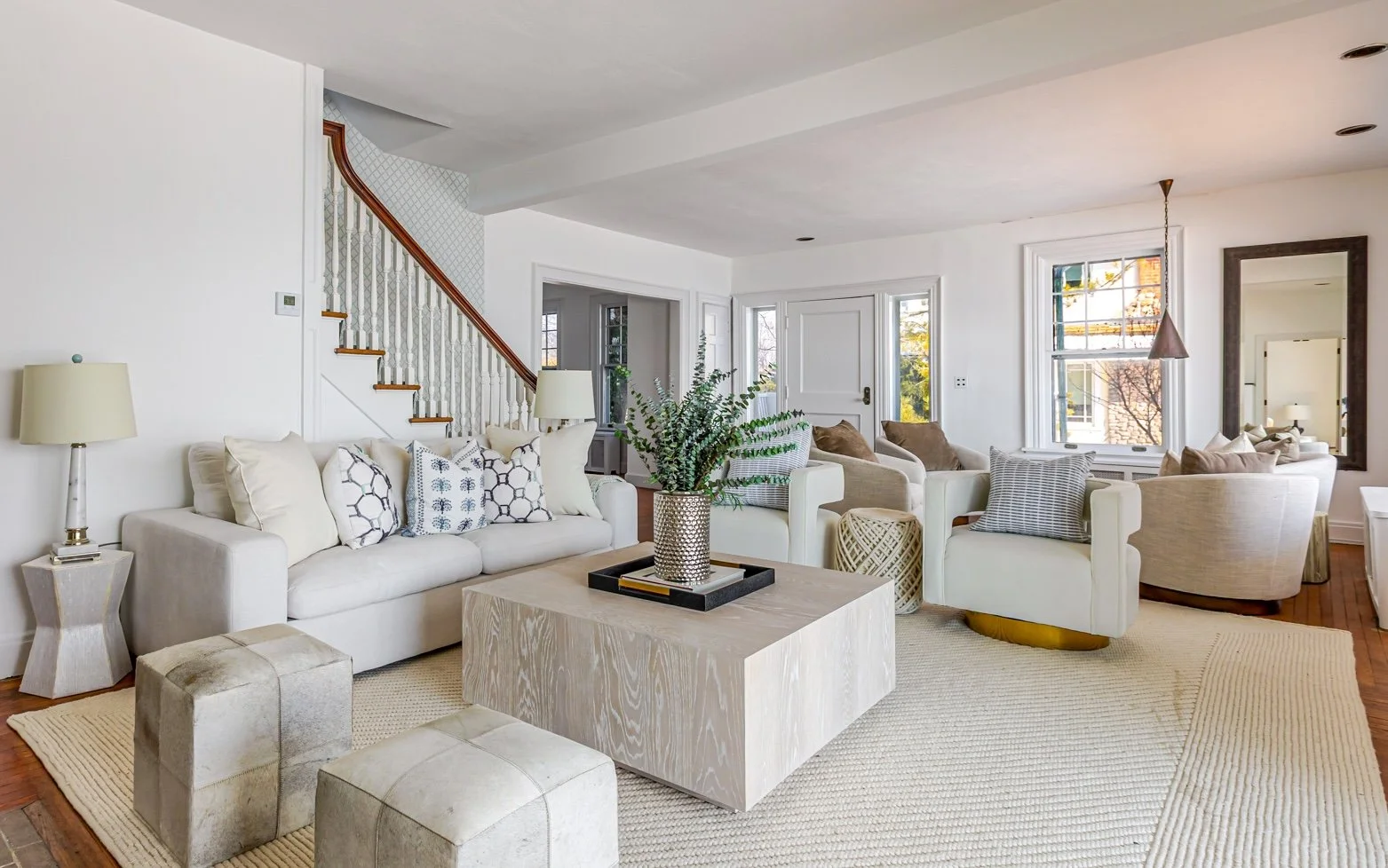 Living-room-from-foyer-27-Owenoke-Park-Westport-CT_11.jpg
