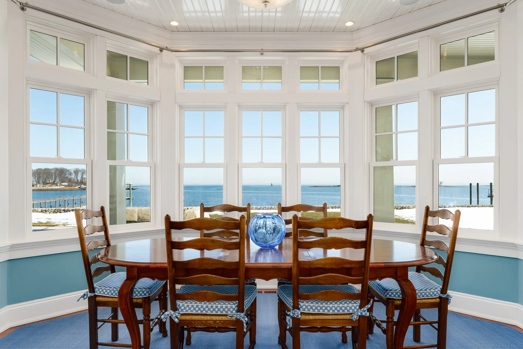 Breakfast-nook-10-Shorehaven-Rd-Norwalk-CT-53.jpg