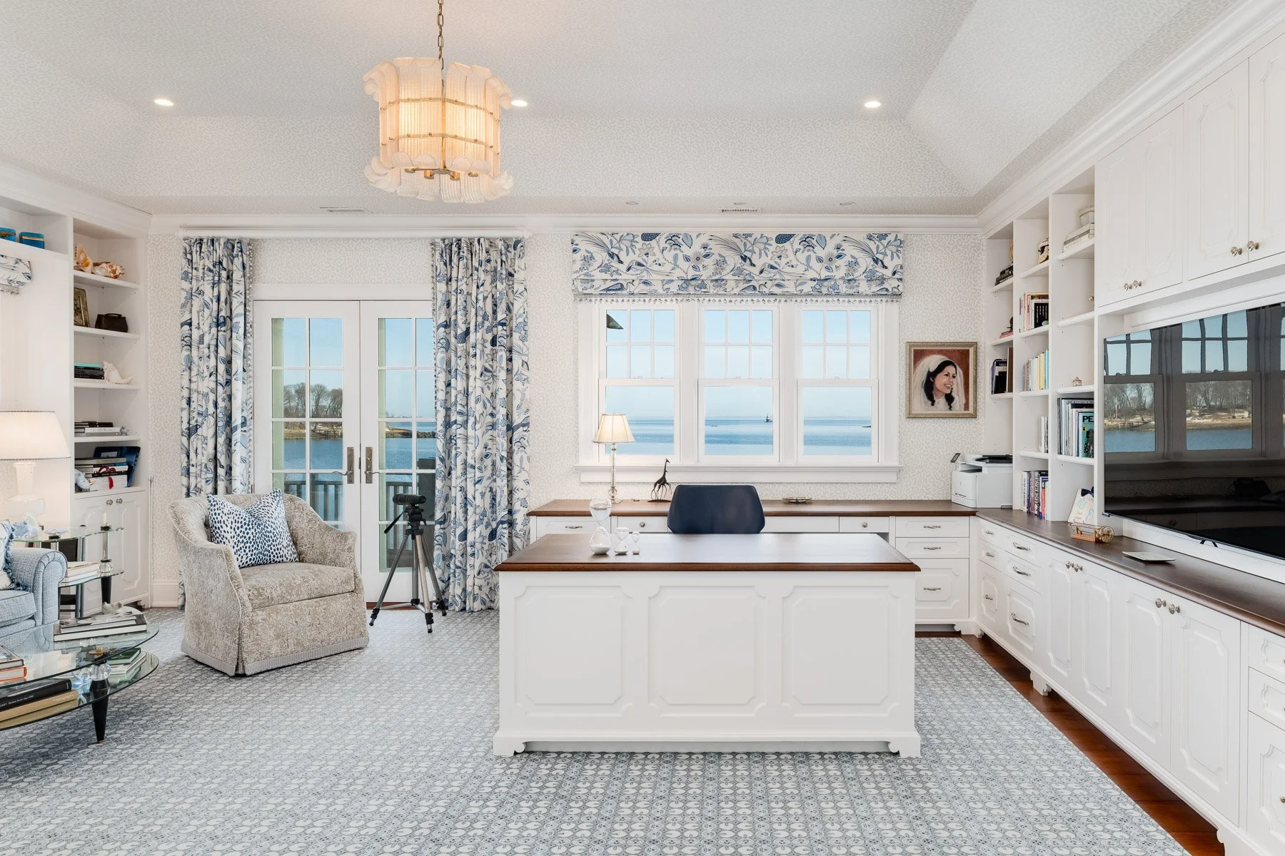 Home-office-10-Shorehaven-Rd-Norwalk-CT-64.jpg