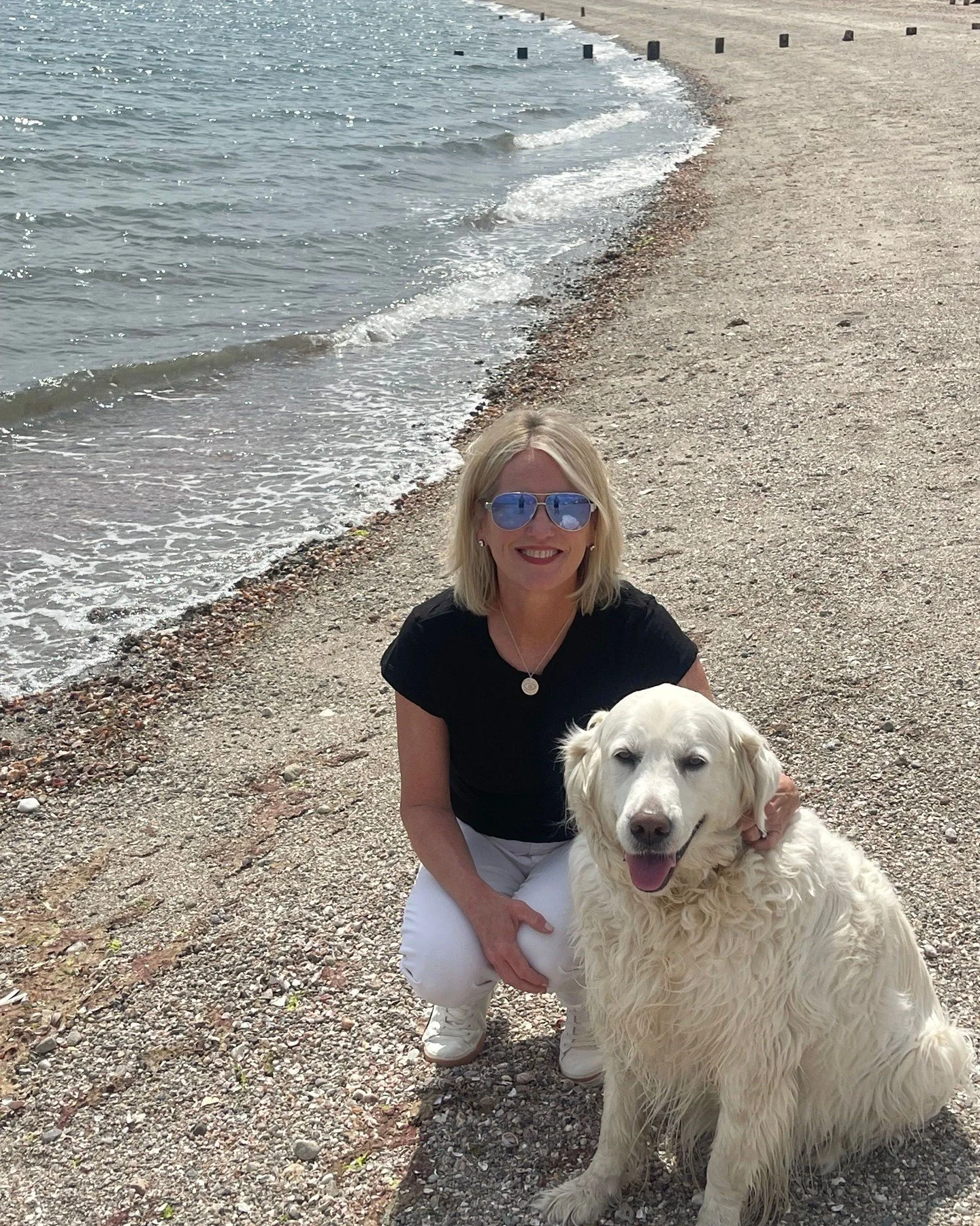 Homes in the Fairfield Beach area range from classic New England beach cottages and Cape Cod&ndash;style houses to beautifully updated coastal dwellings designed to maximize light and ocean air. While proximity to the water comes at a premium, most r