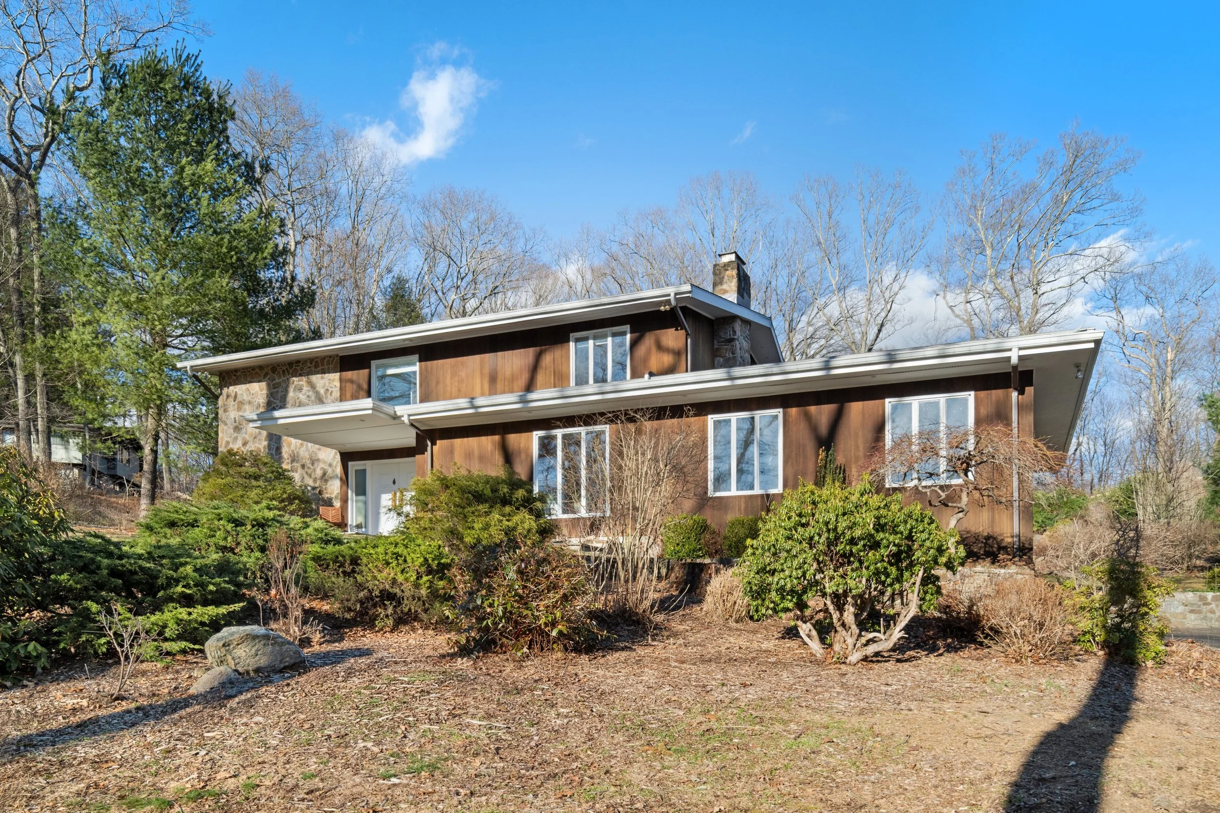 Coming Soon - 33 Reilly Road