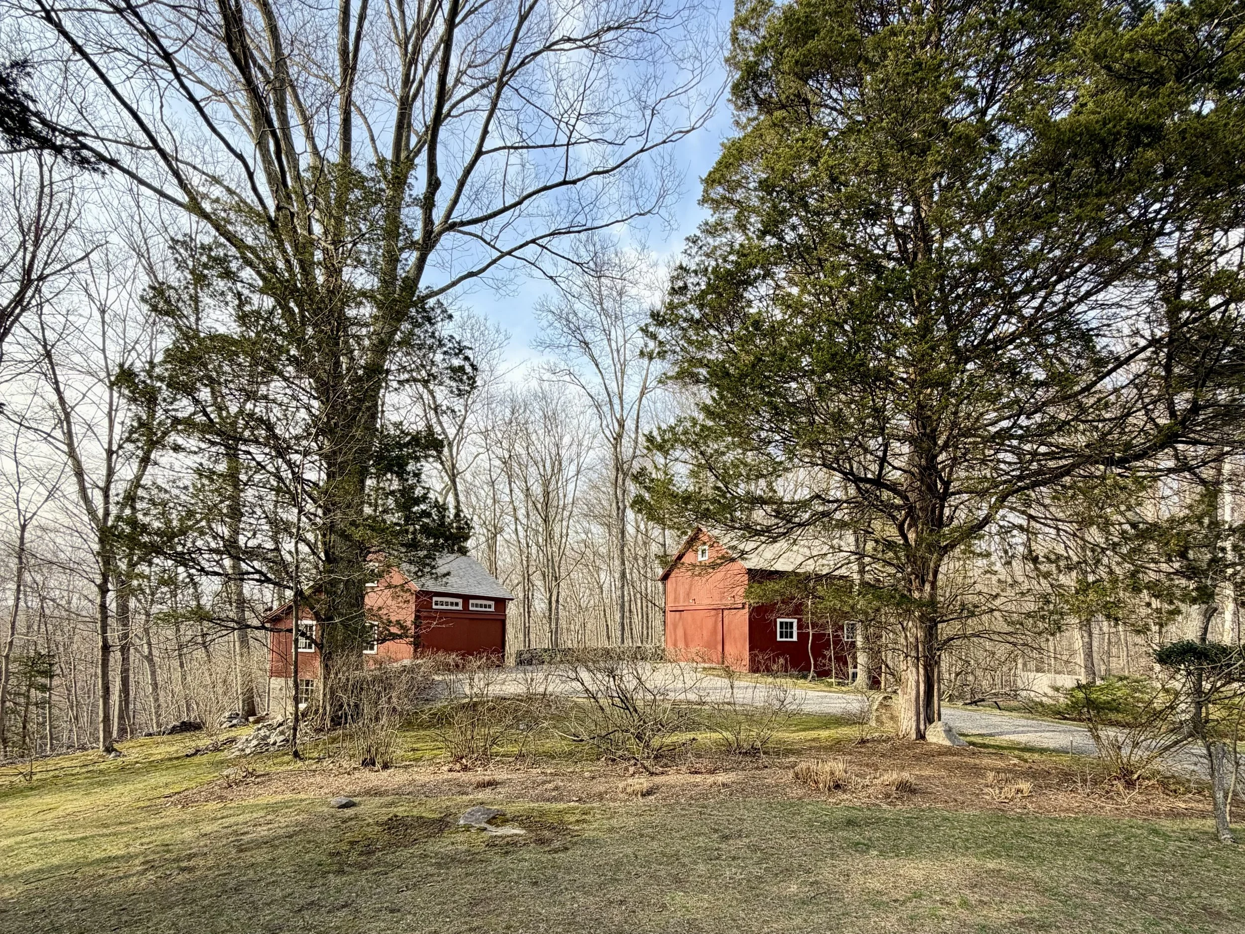 Acreage-190-North-Ave-Westport-CT_IMG_3669.jpg