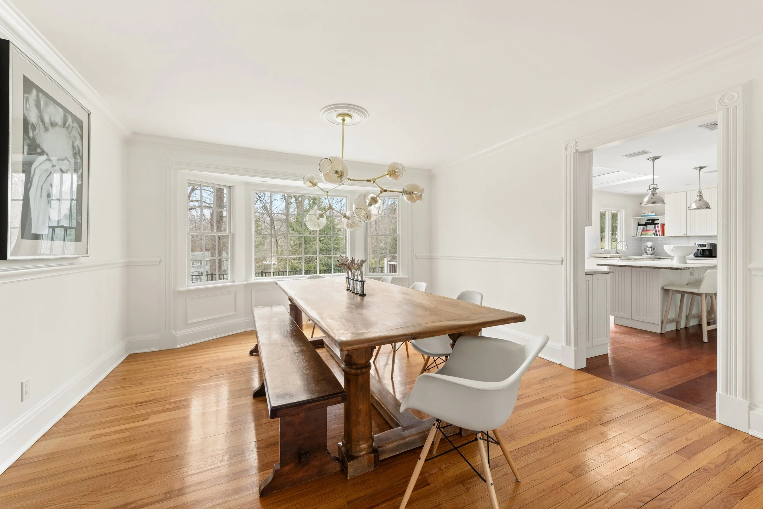 Dining-room-to-kitchen_015-32-Berndale-Drive-Westport-CT-06880.jpg