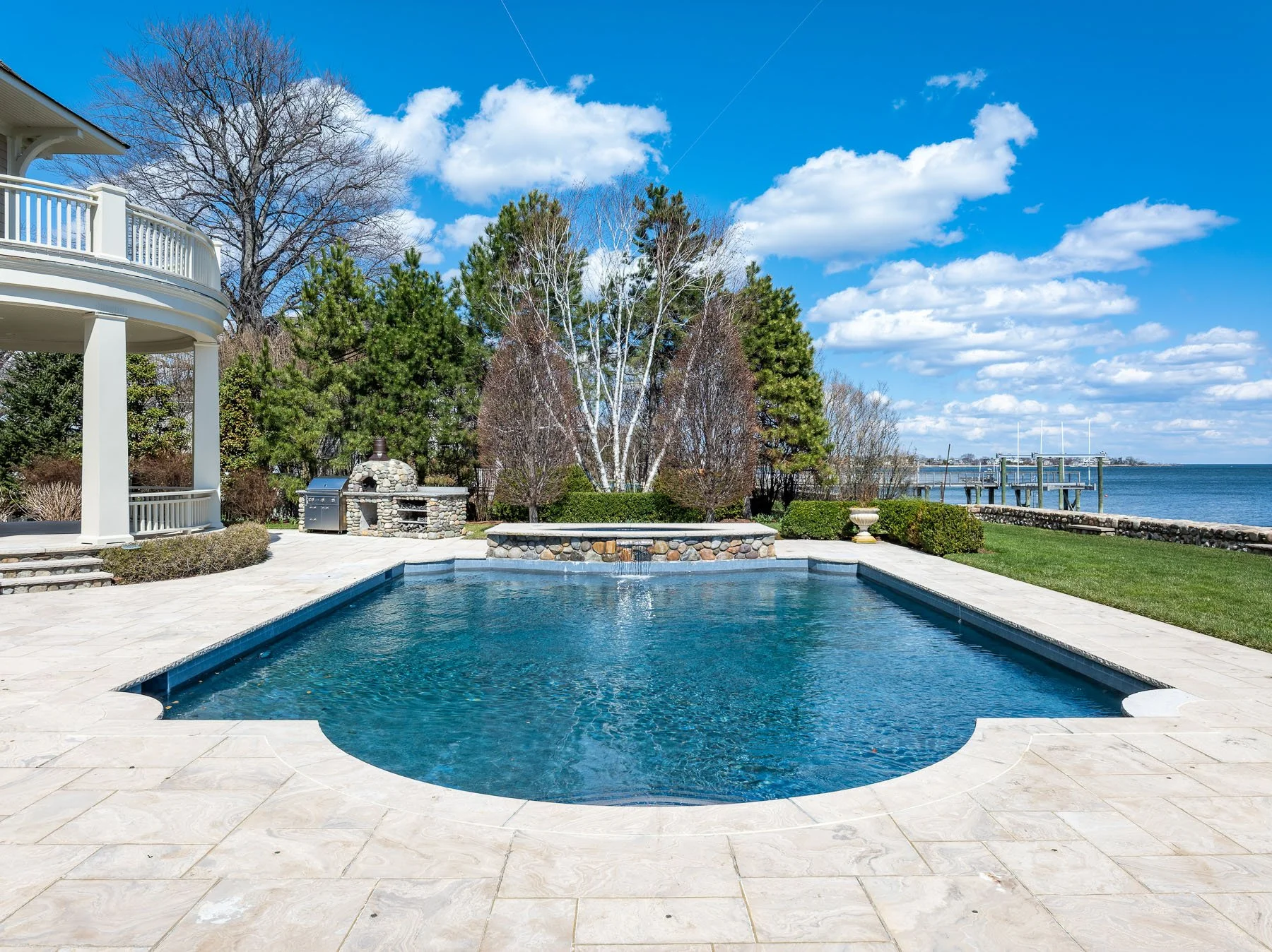 Paradise-pool-10-Shorehaven-Road-Norwalk-CT_25.jpg