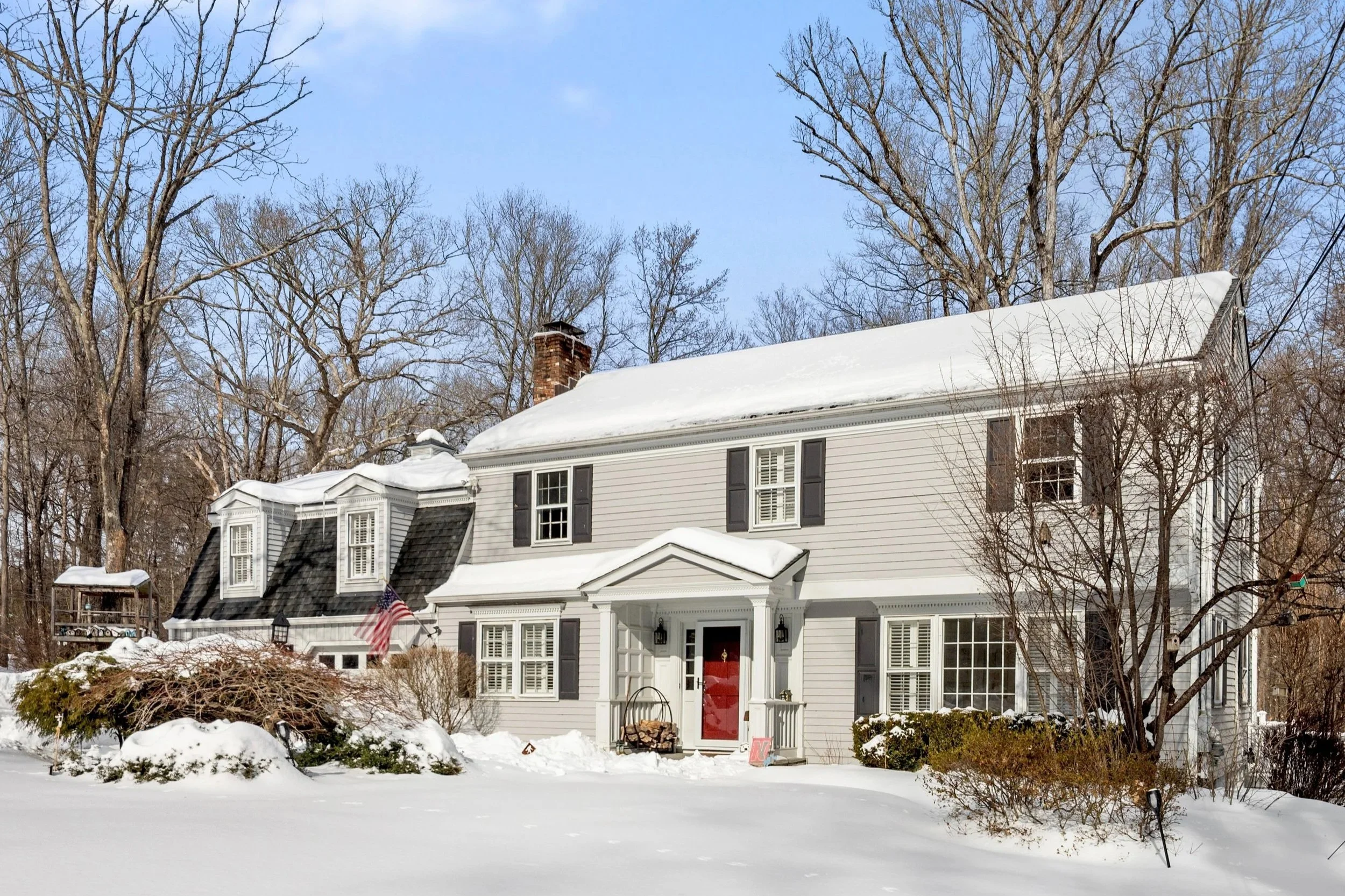 12 Godfrey Road West, Weston