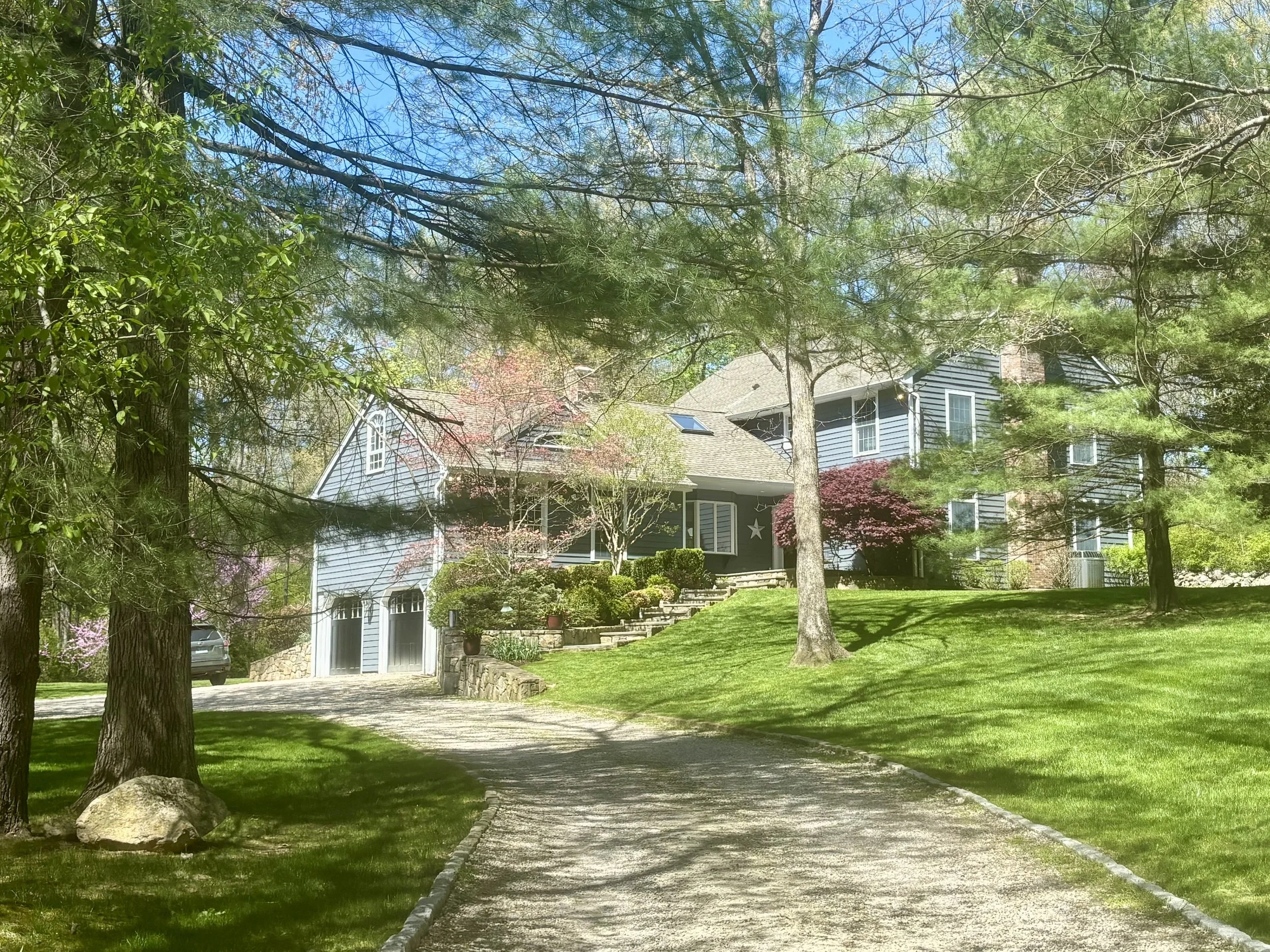 Coming Soon - 21 Timber Mill Lane