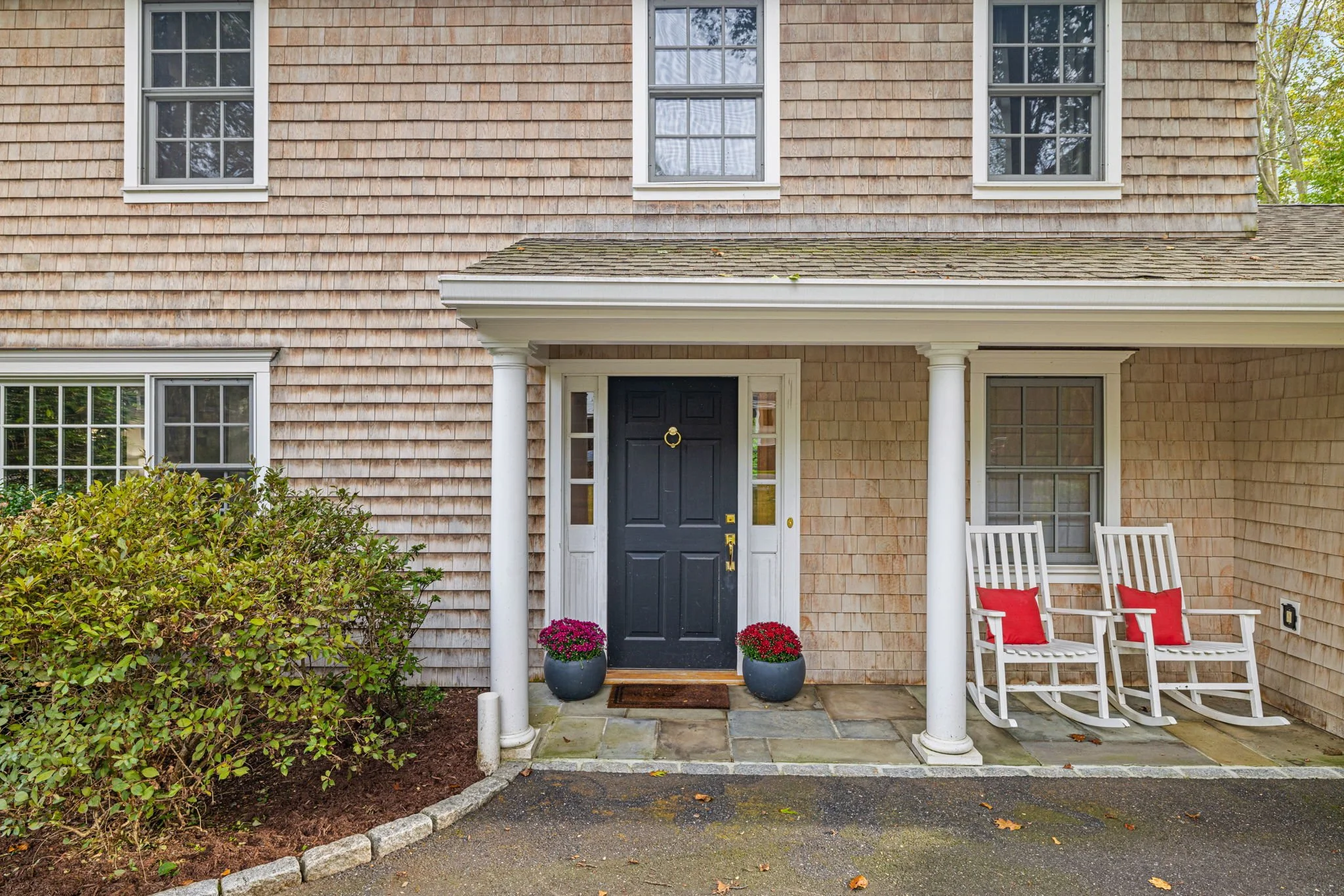 Front-Porch-4-Highland-Road-Westport-CT_15.jpg