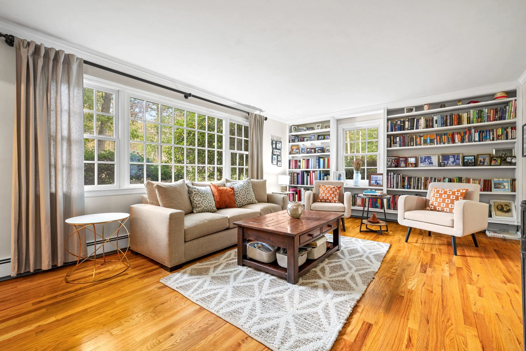 Living-room-4-Highland-Road-Westport-CT_3.jpg