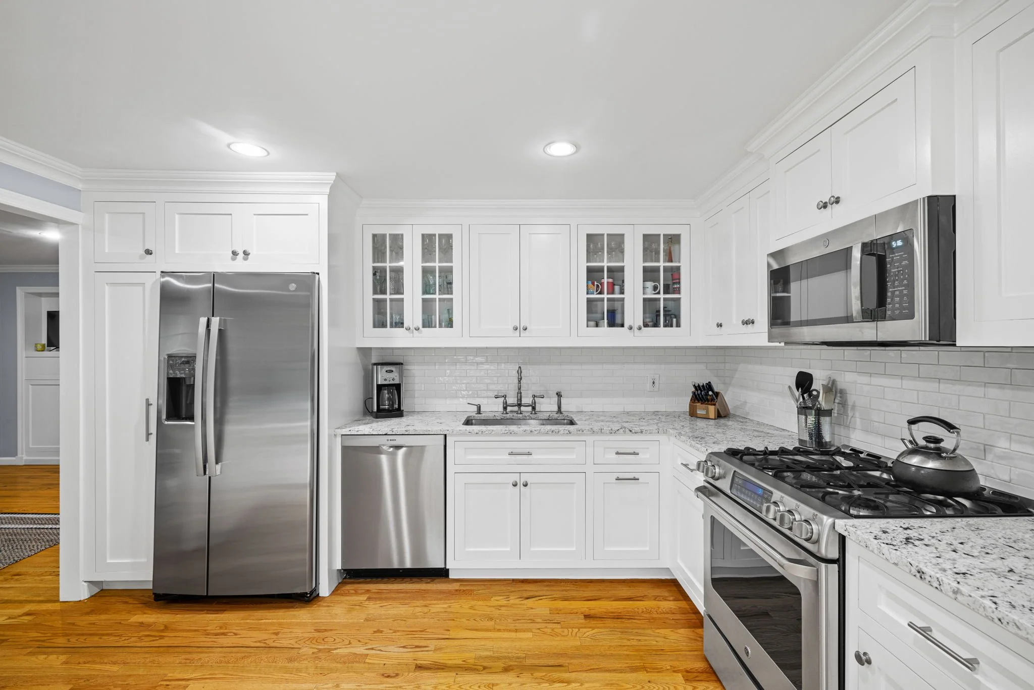 Kitchen-4-Highland-Road-Westport-CT_49.jpg