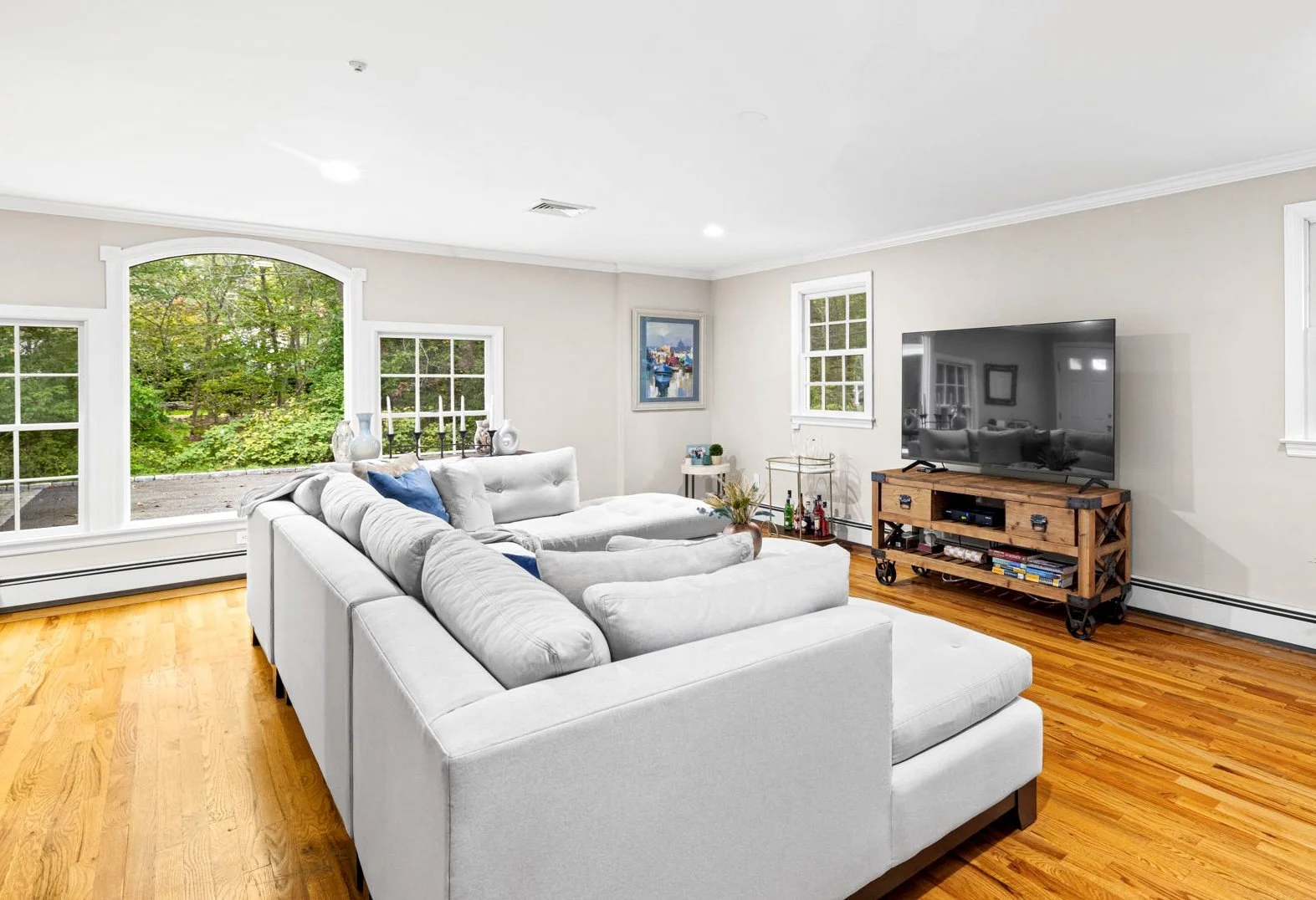 Family-room-4-Highland-Road-Westport-CT_51.jpg