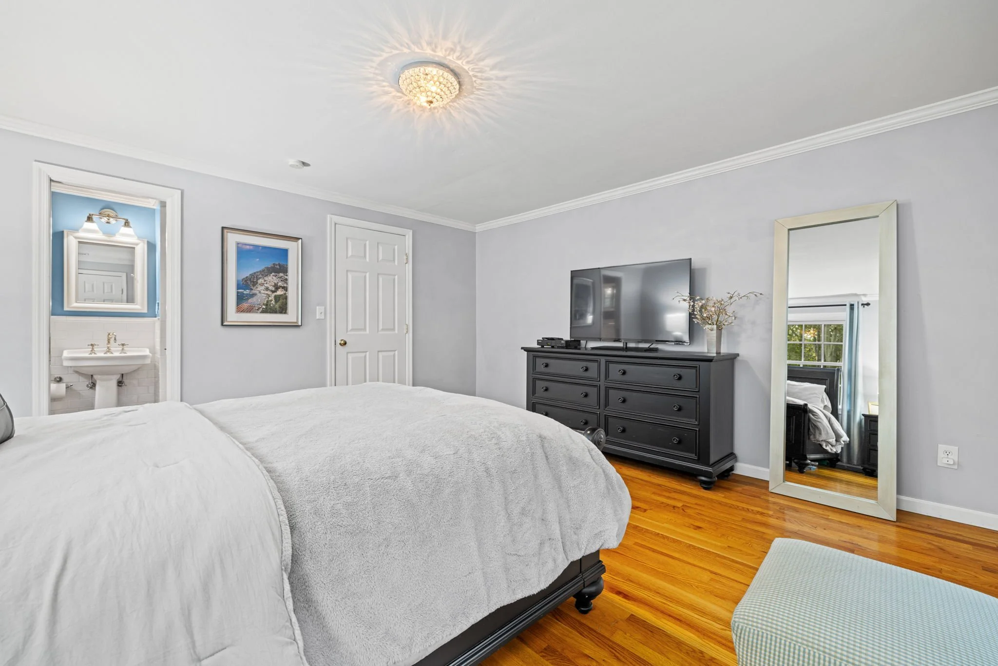 Primary-suite-4-Highland-Road-Westport-CT_36.jpg
