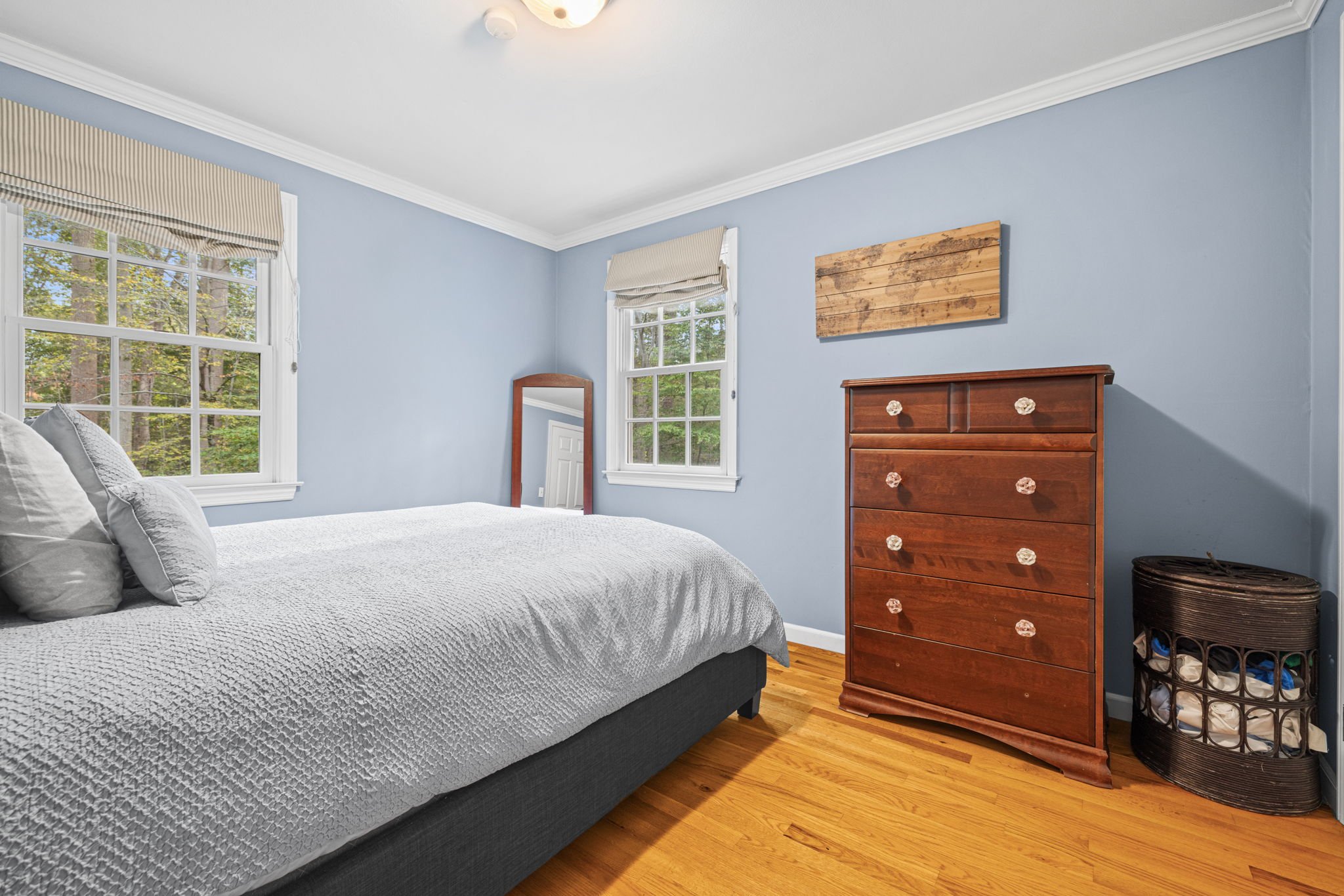 Bedroom-4-Highland-Road-Westport-CT_43.jpg