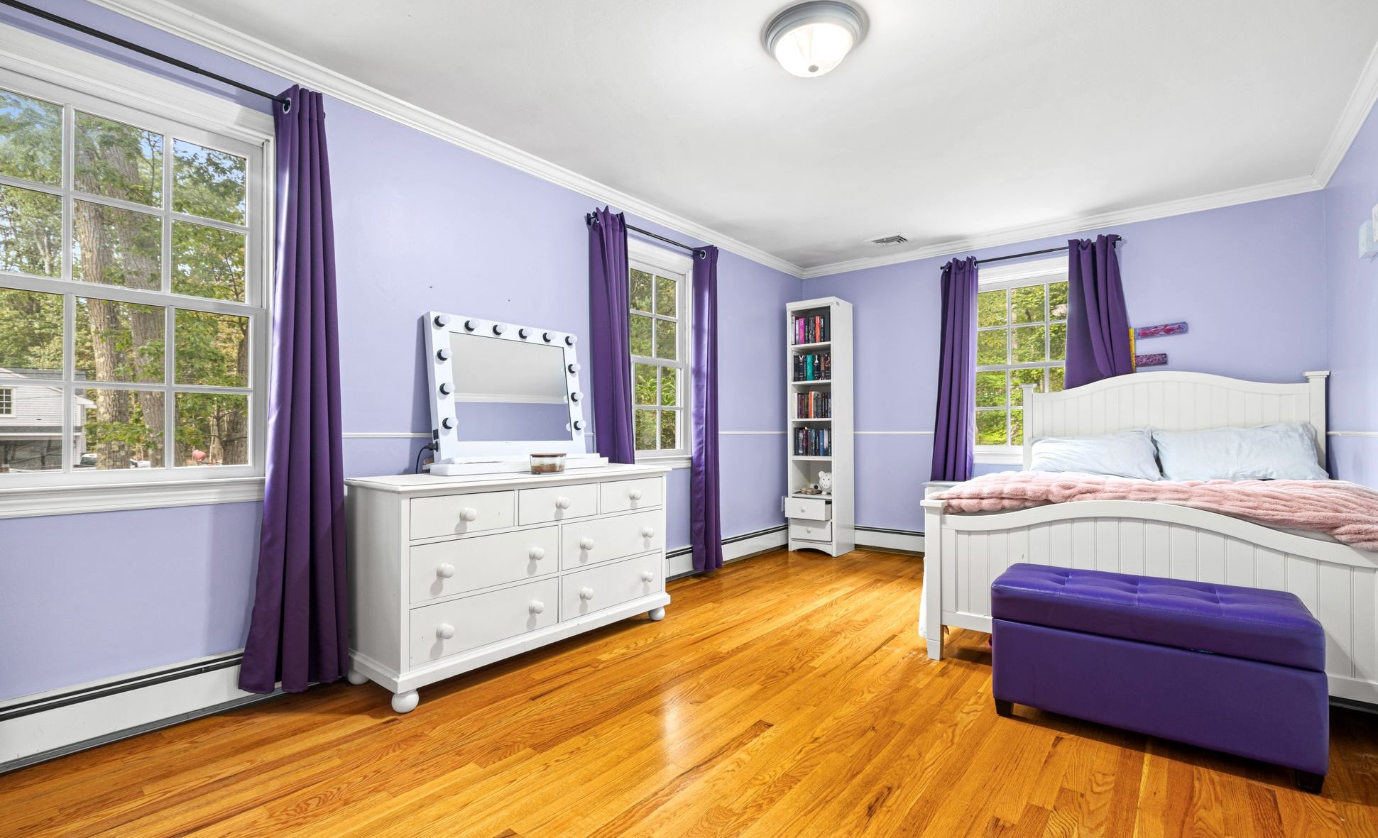 Bedroom-purple-4-Highland-Road-Westport-CT_6.jpg