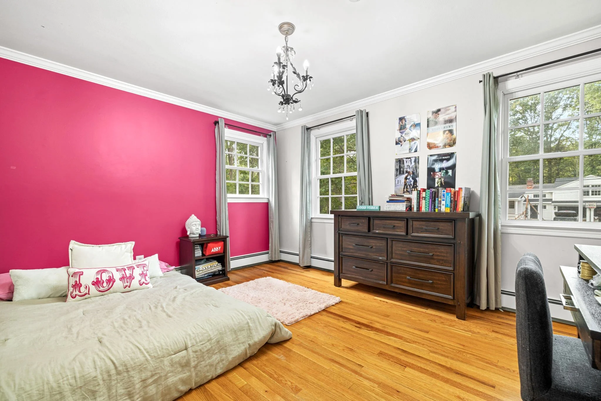 Bedroom-4-Highland-Road-Westport-CT_40.jpg