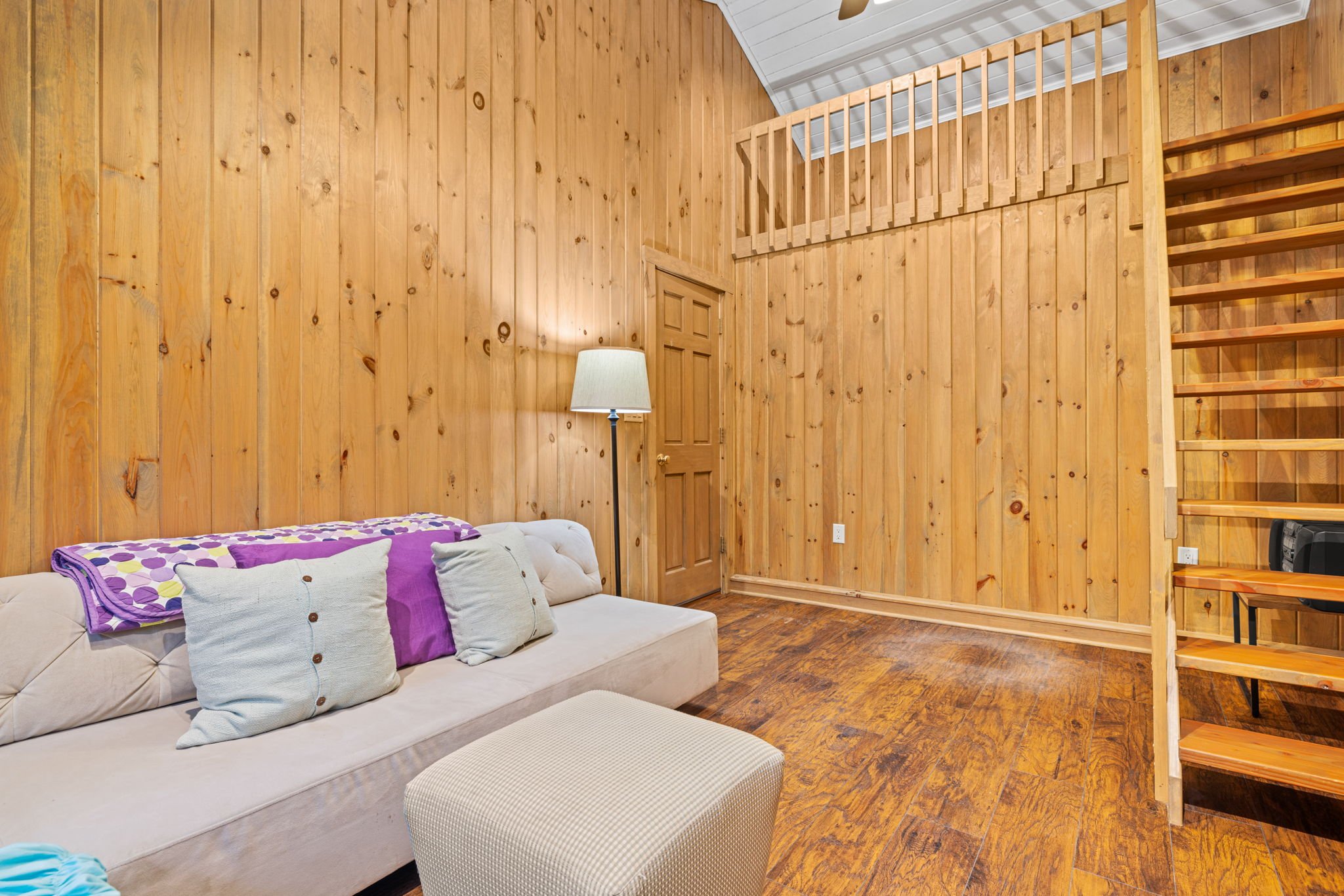 Bonus-space-with-loft-4-Highland-Road-Westport-CT_58.jpg