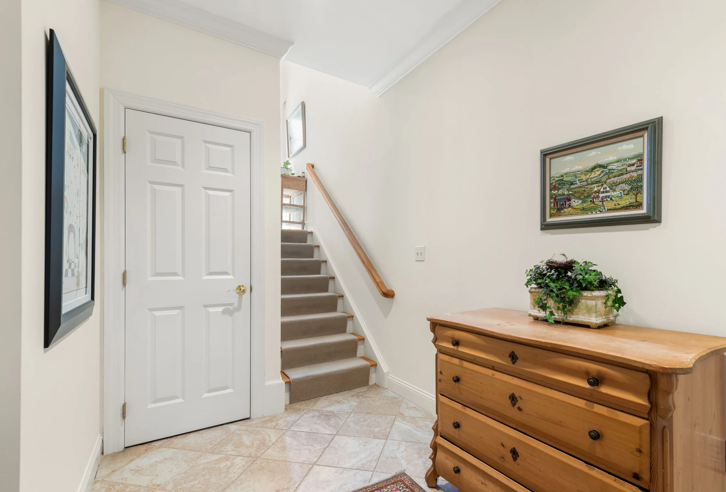 Lower-level-landing-70-Southport-Place-Fairfield-CT_036.jpg