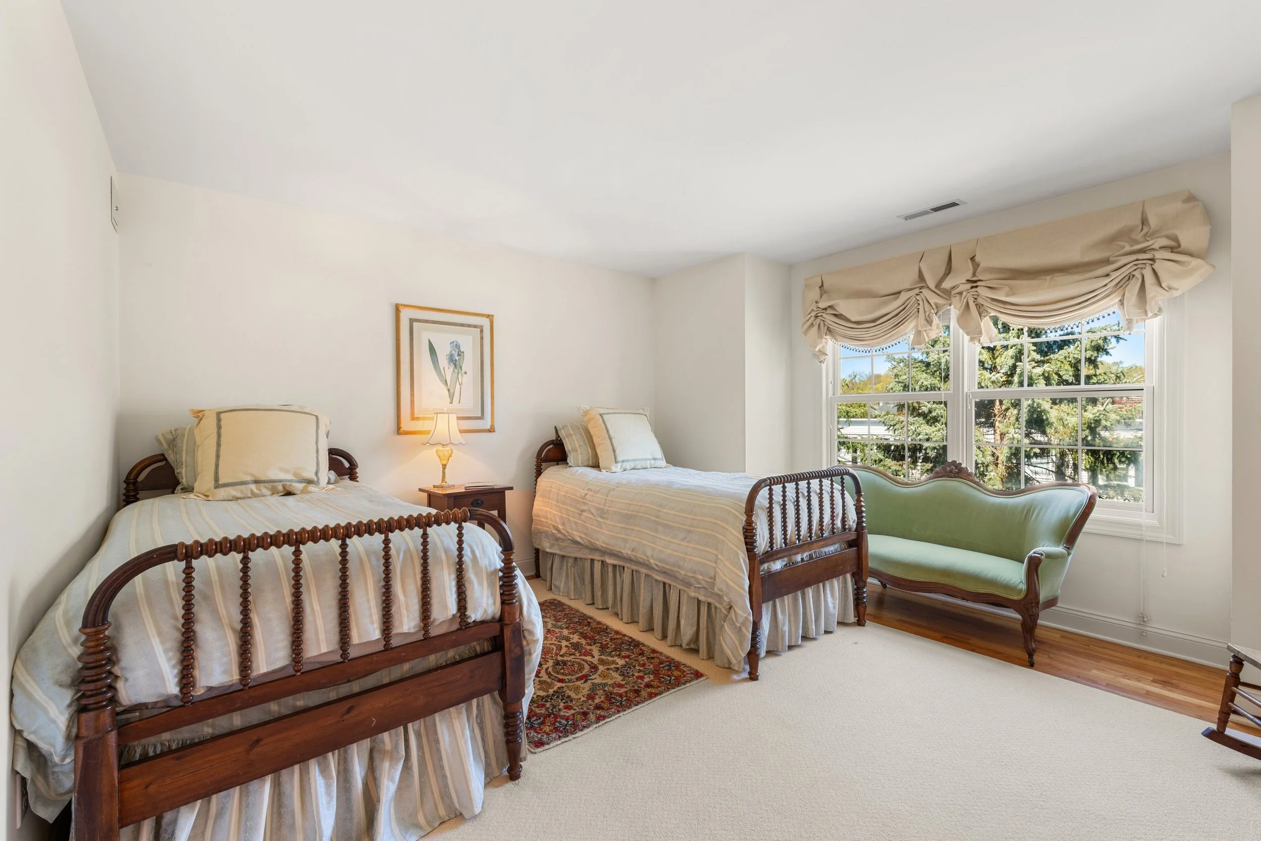 Bedroom-70-Southport-Place-Fairfield-CT_034.jpg
