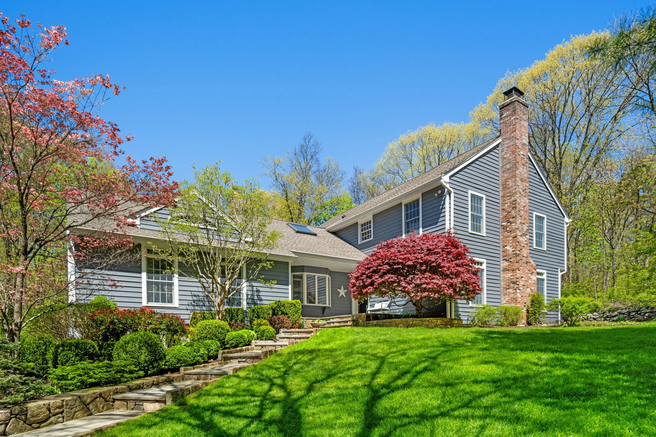21 Timber Mill Lane