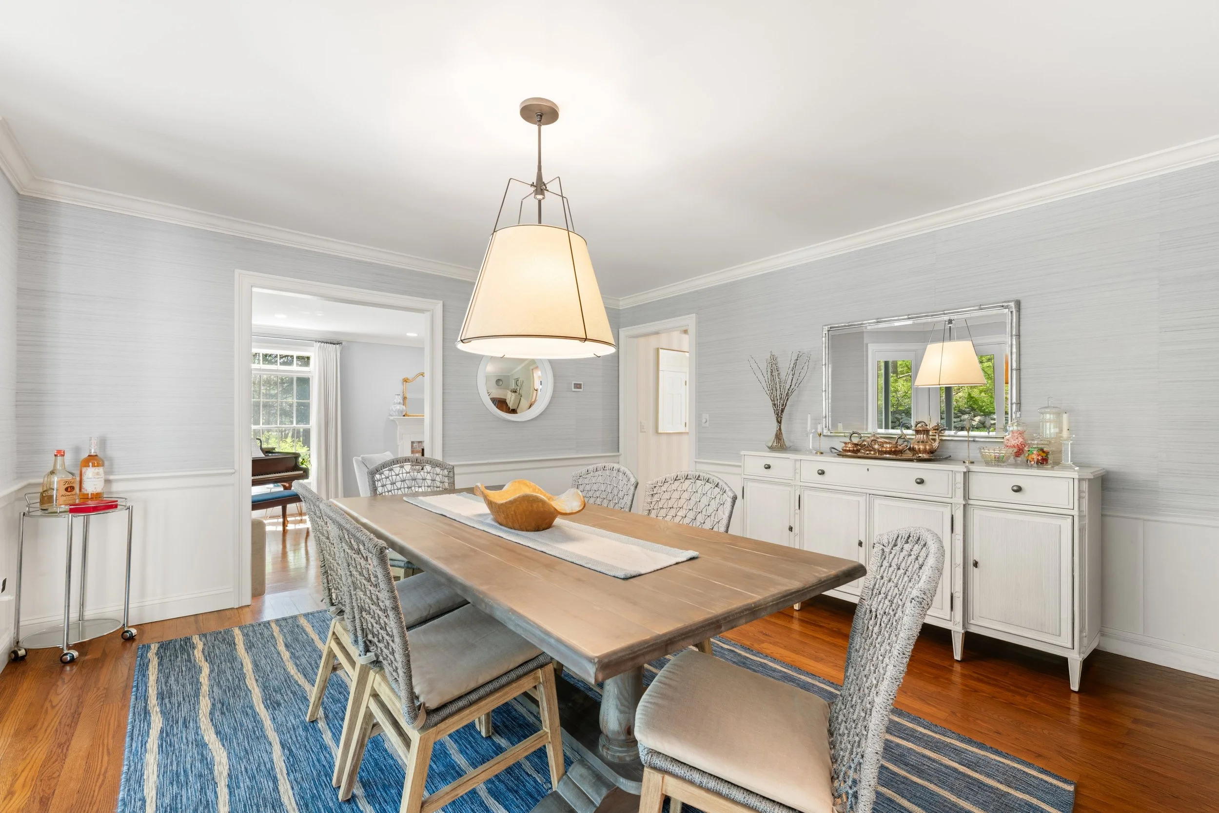 Dining-room-from-living-room-21-Timber-Mill-Lane_weston-CT_024.jpg
