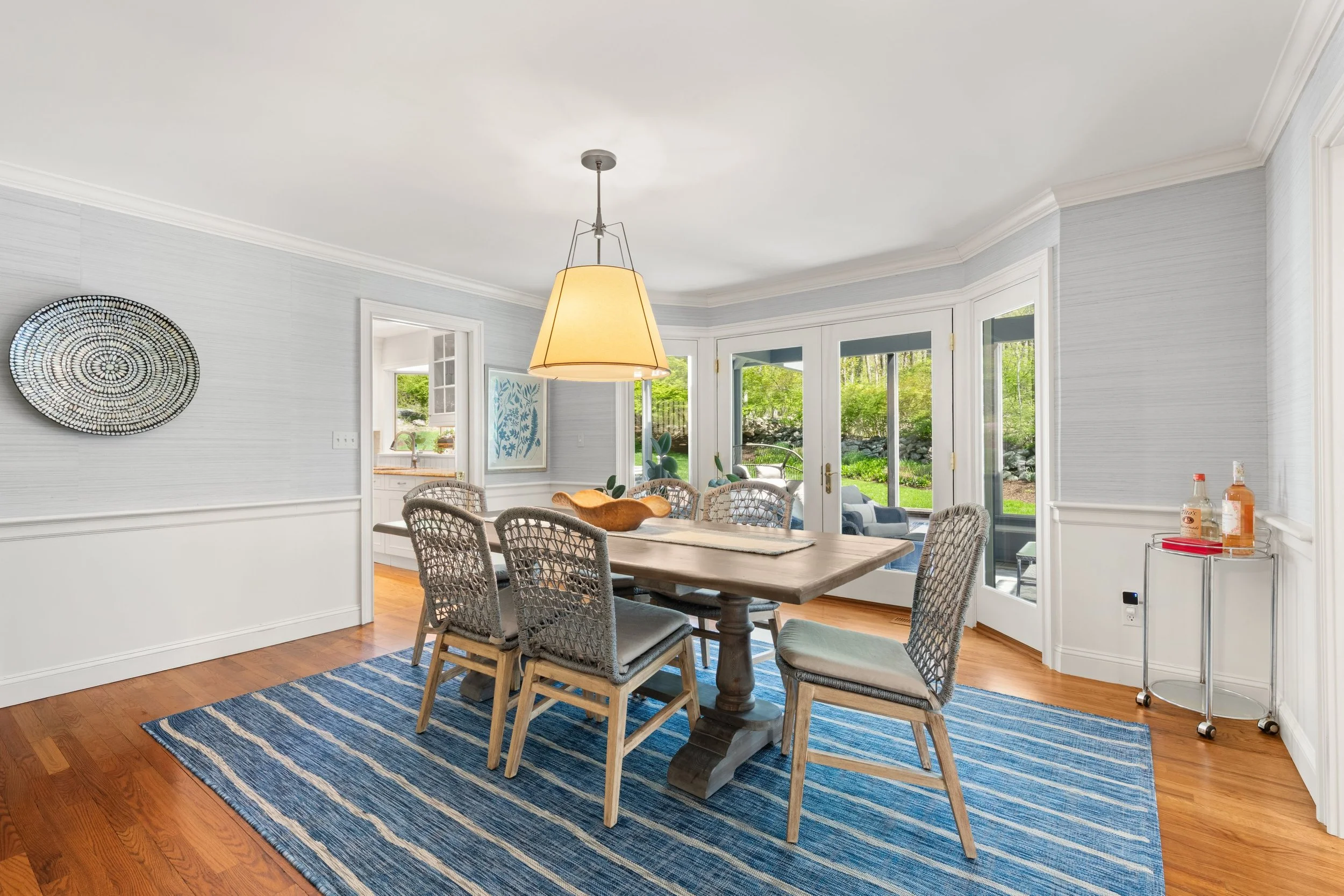 Dining-room-21-Timber-Mill-Lane_weston-CT_022.jpg