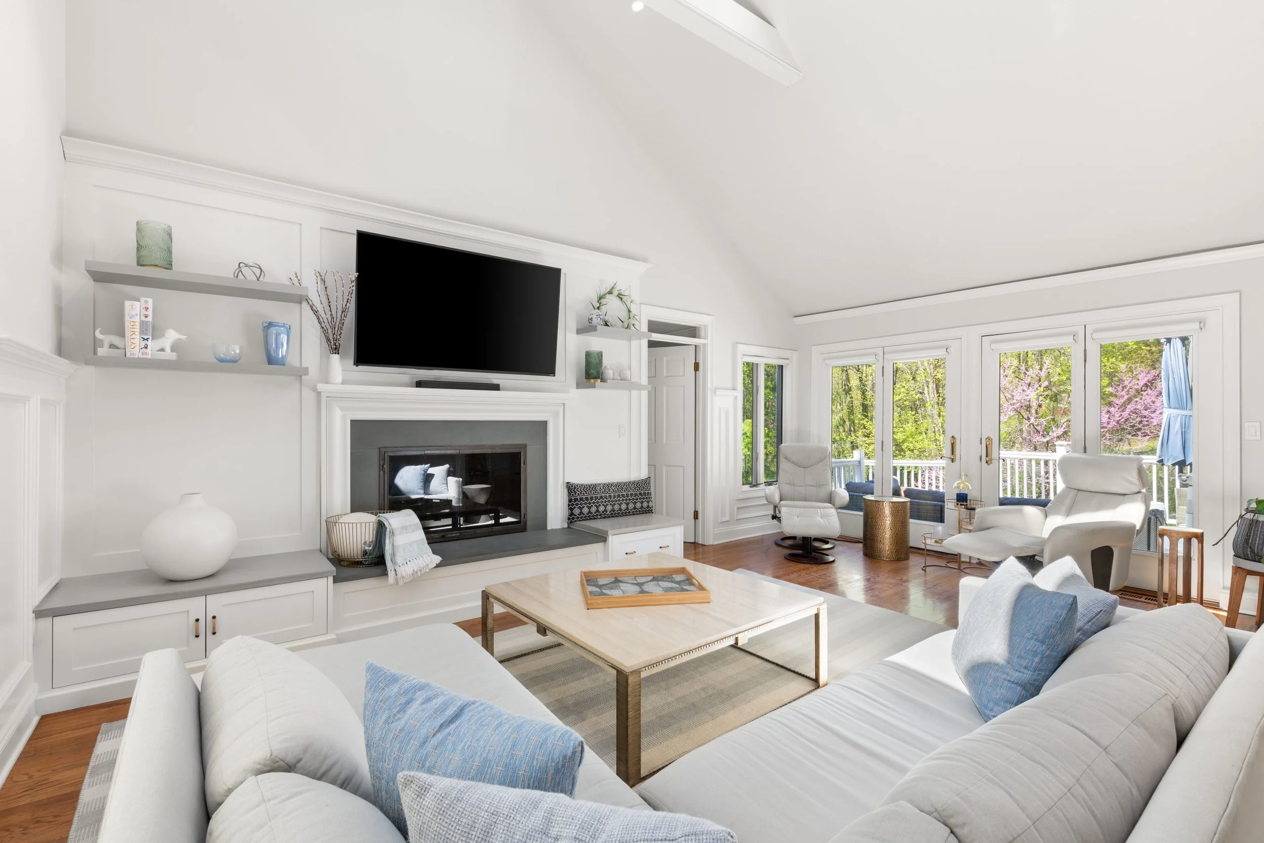 Great-room-fireplace-21-Timber-Mill-Lane_weston-CT_034.jpg