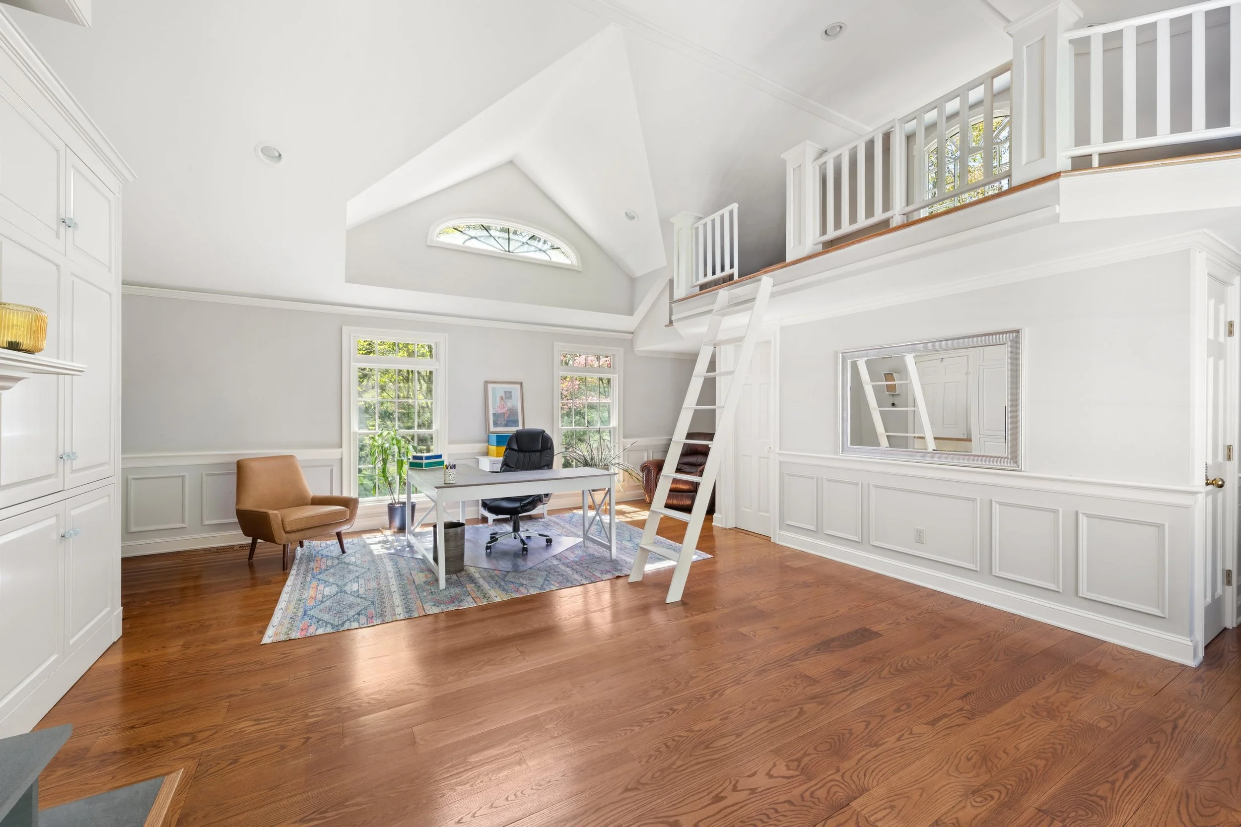 Bonus-room-with-loft-21-Timber-Mill-Lane_weston-CT_038.jpg